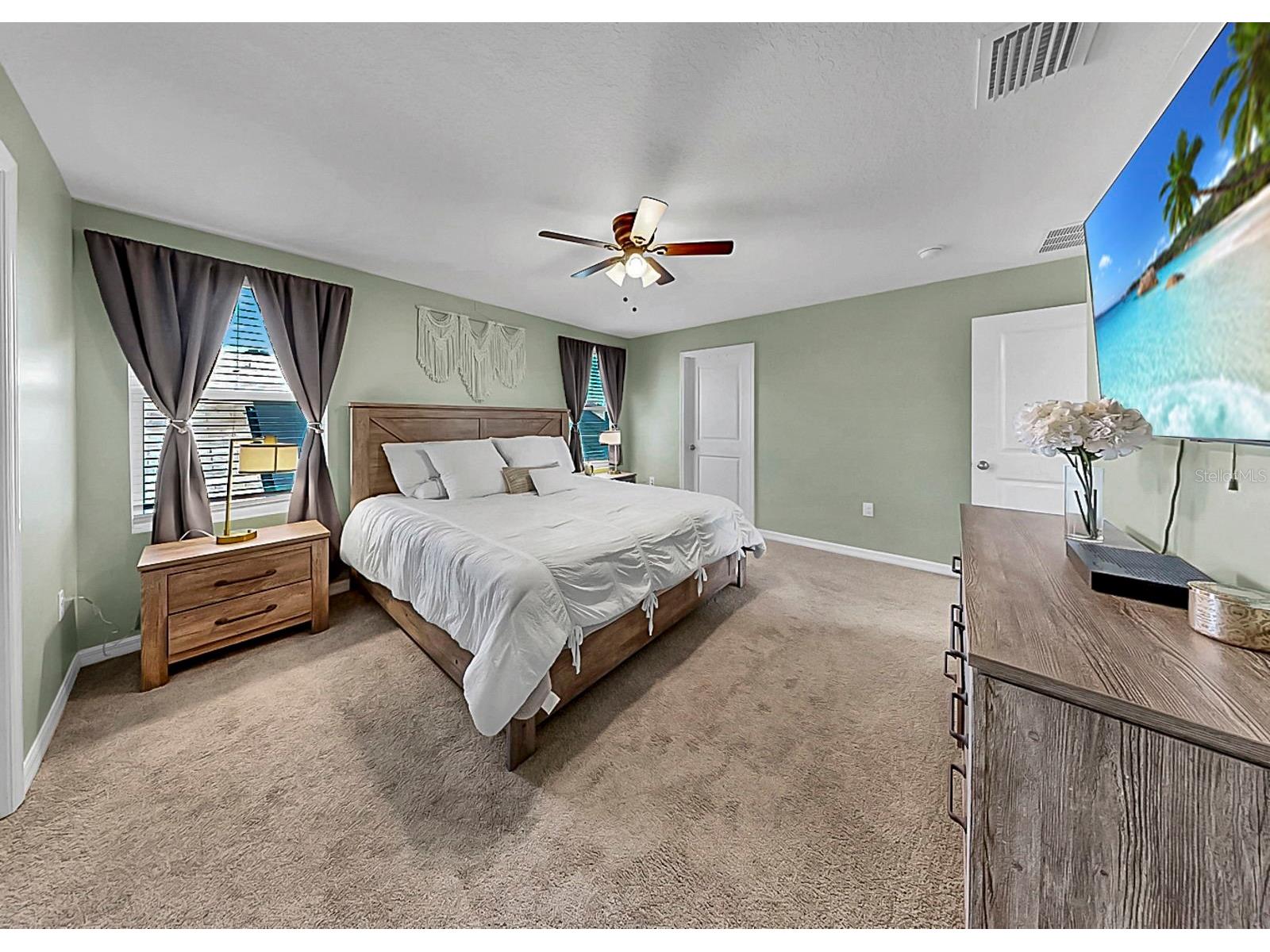 16619 Mosaic Oar Drive Wimauma FL 33598 TB8468304 image20