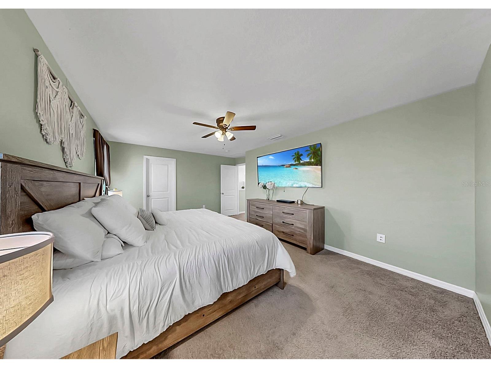 16619 Mosaic Oar Drive Wimauma FL 33598 TB8468304 image21