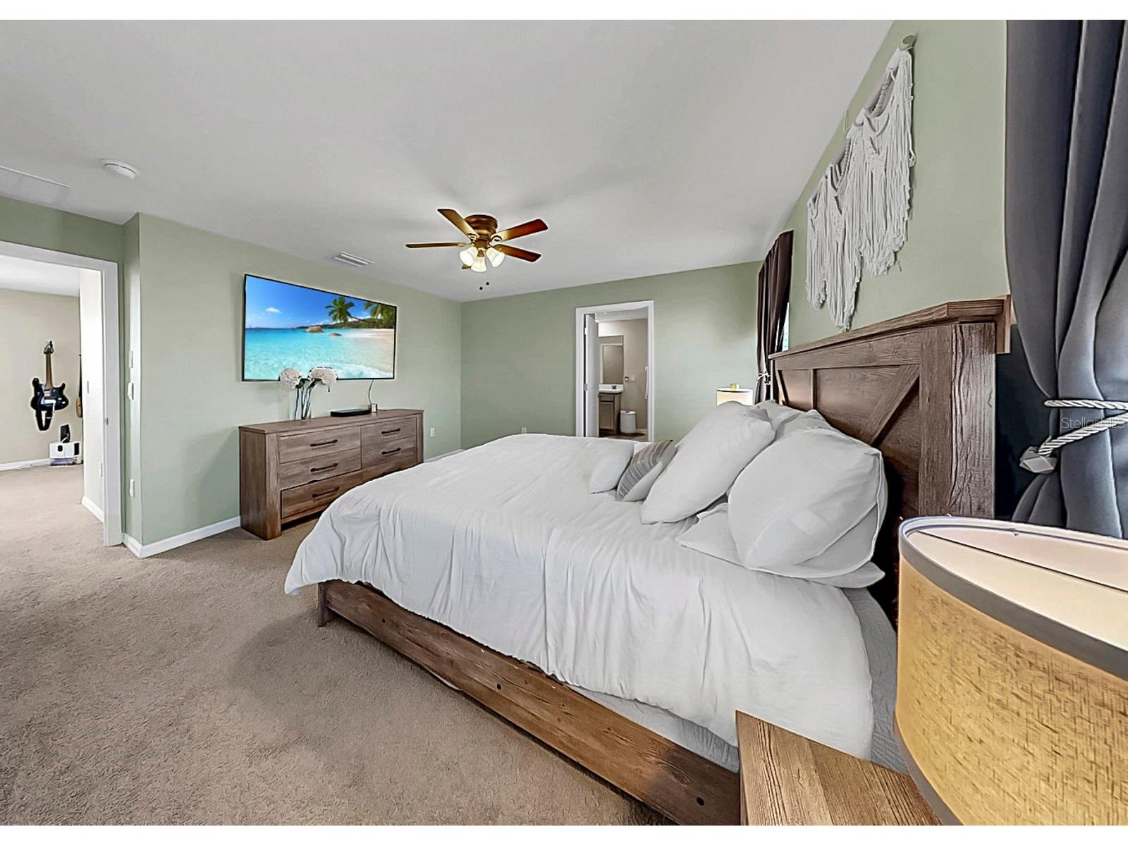 16619 Mosaic Oar Drive Wimauma FL 33598 TB8468304 image22