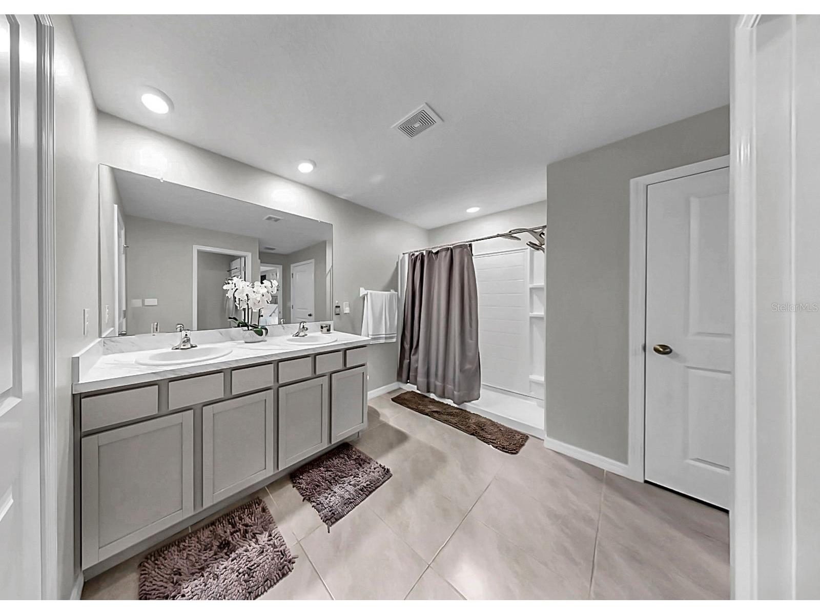 16619 Mosaic Oar Drive Wimauma FL 33598 TB8468304 image24