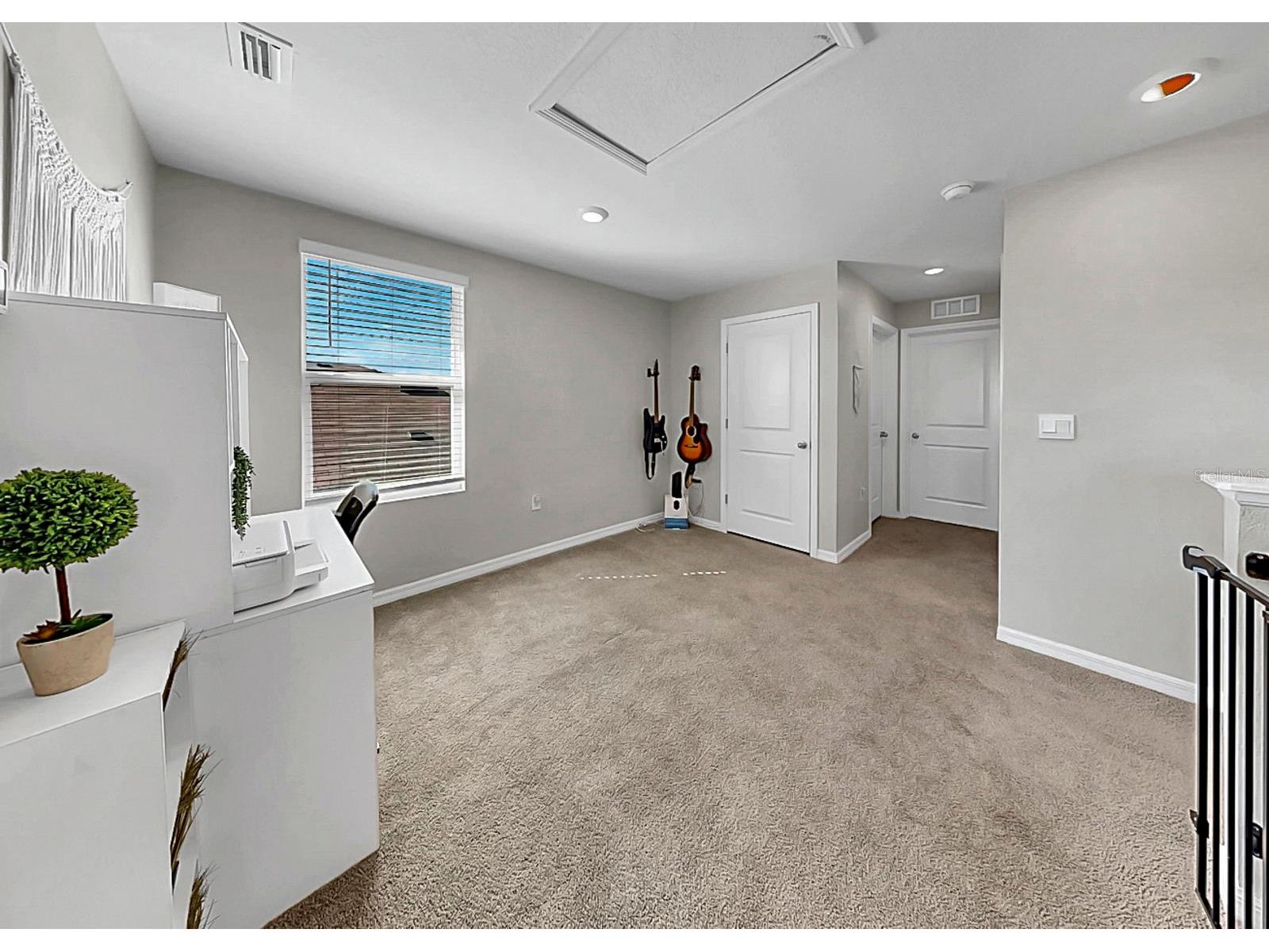 16619 Mosaic Oar Drive Wimauma FL 33598 TB8468304 image25