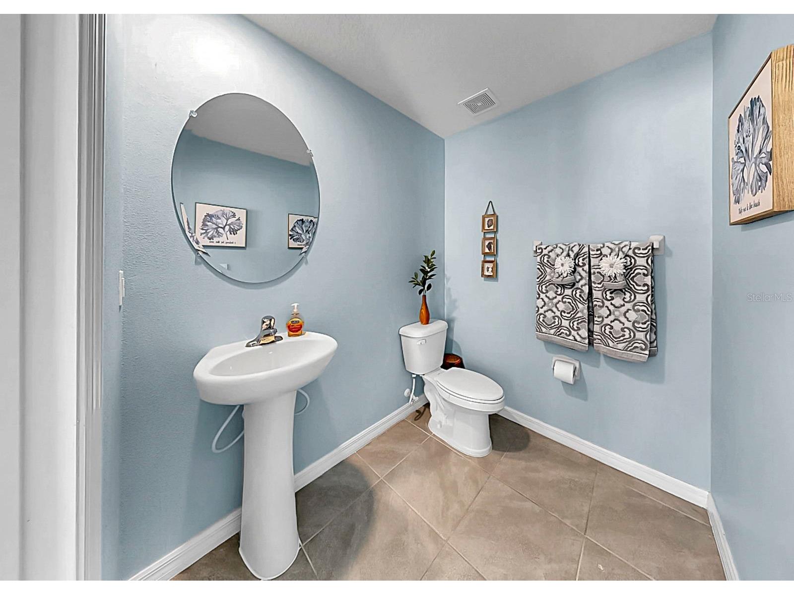 16619 Mosaic Oar Drive Wimauma FL 33598 TB8468304 image26