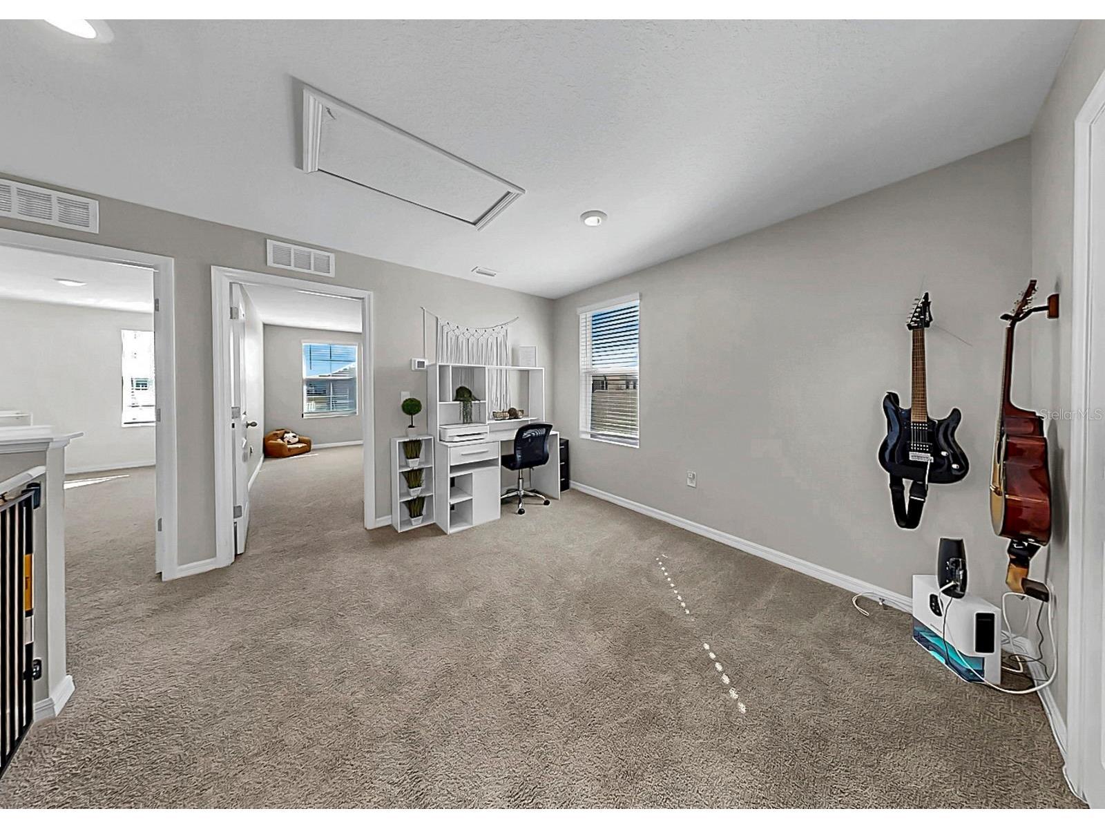 16619 Mosaic Oar Drive Wimauma FL 33598 TB8468304 image27