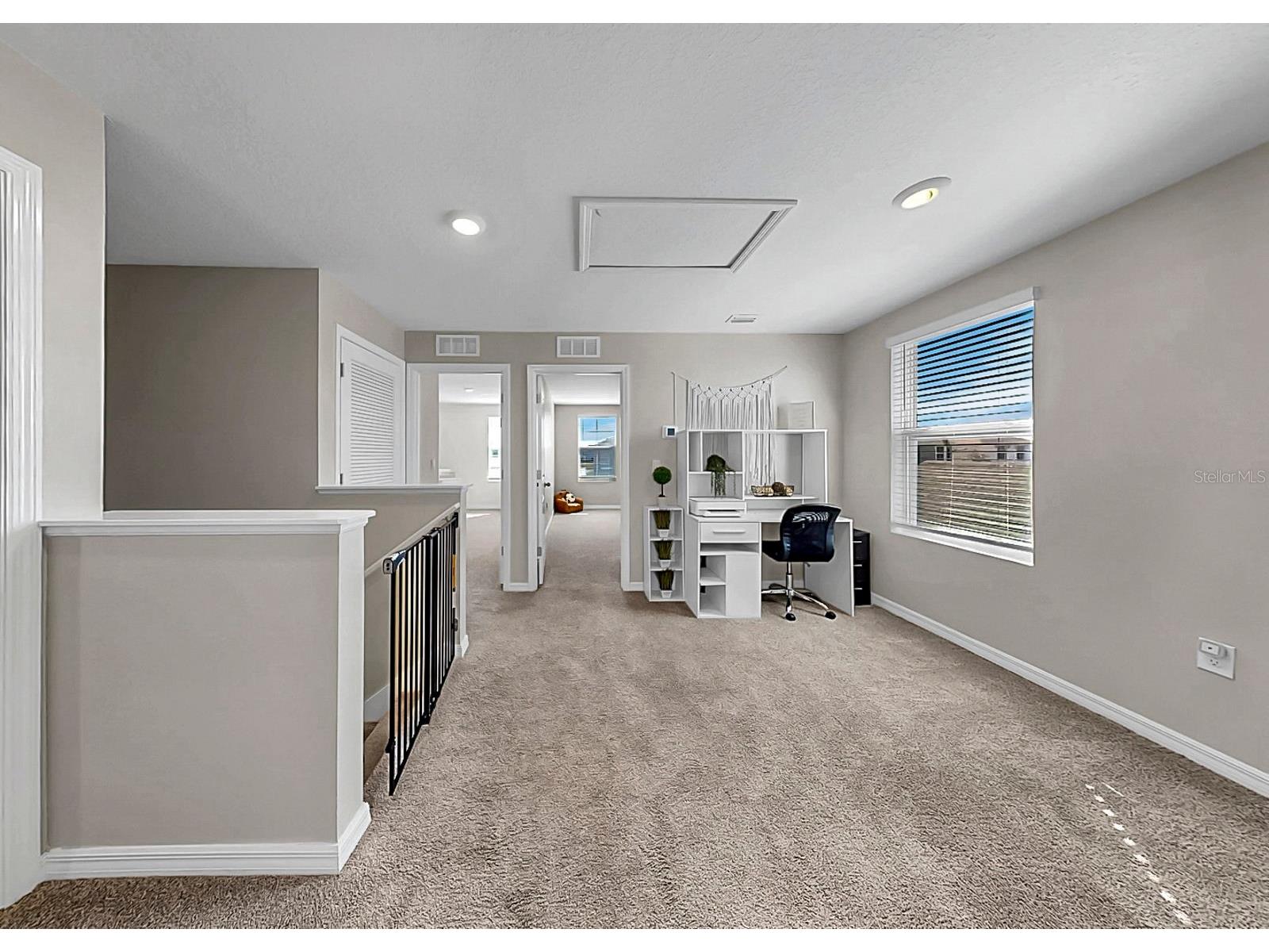 16619 Mosaic Oar Drive Wimauma FL 33598 TB8468304 image28