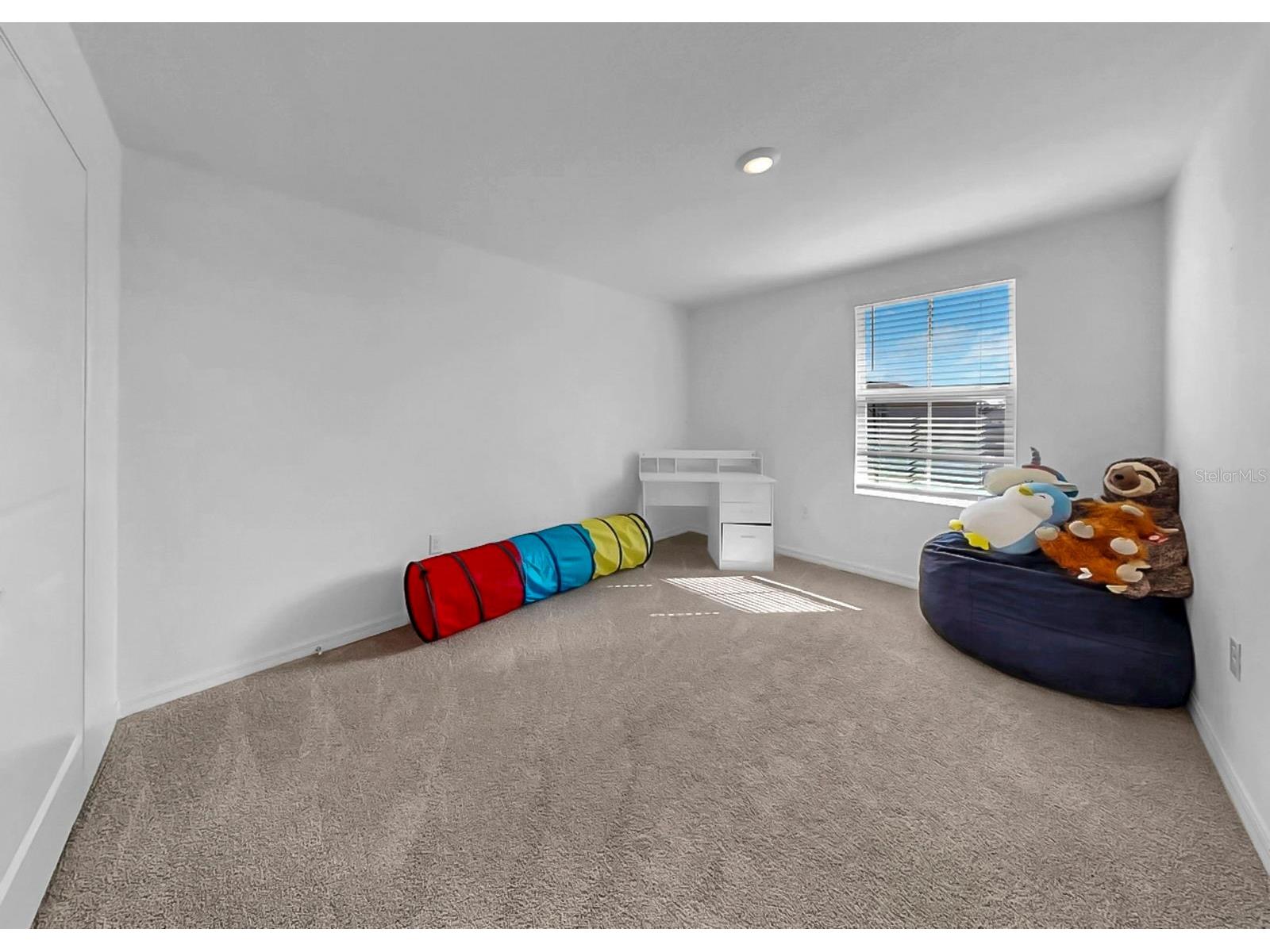 16619 Mosaic Oar Drive Wimauma FL 33598 TB8468304 image29