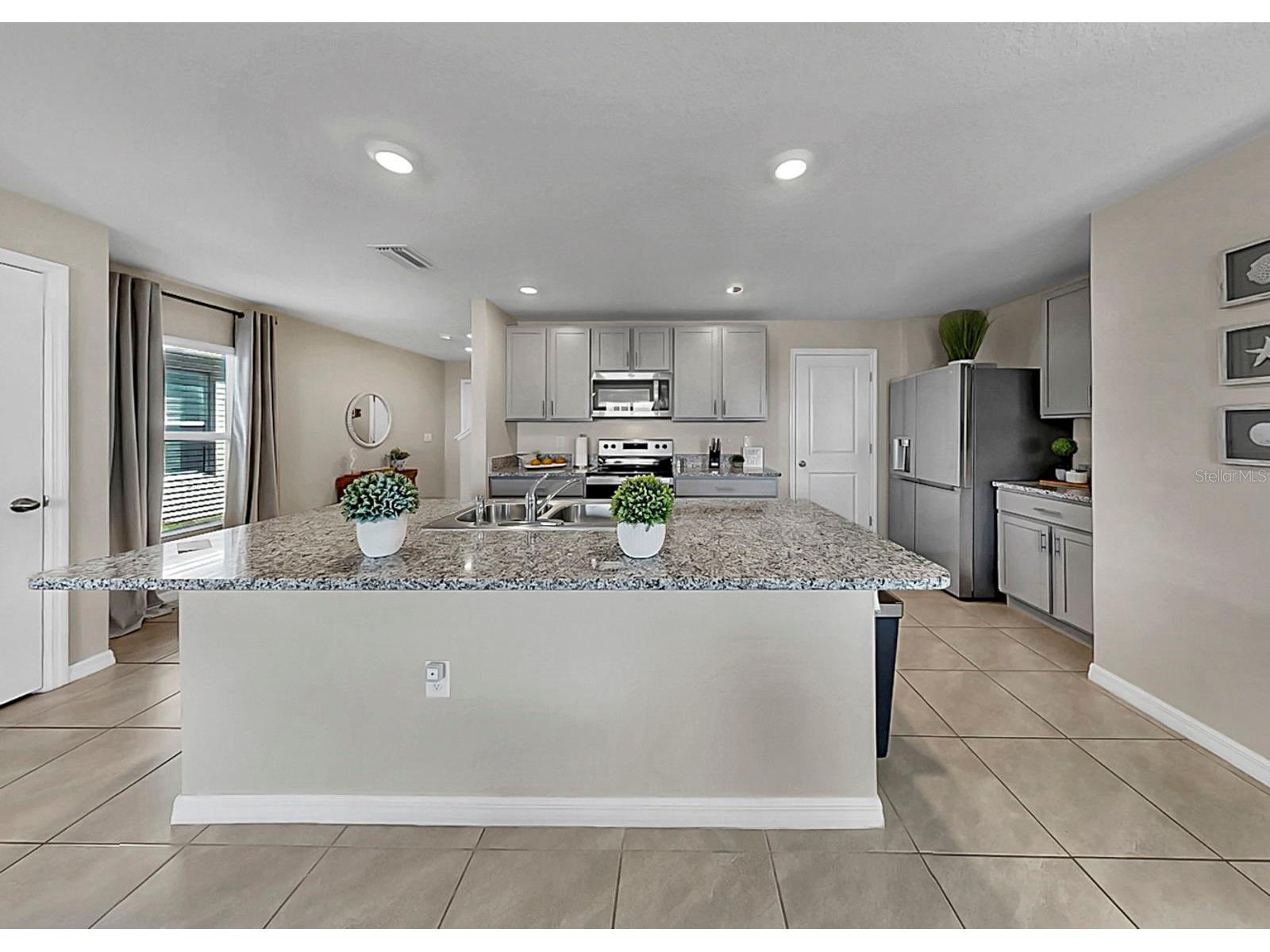 16619 Mosaic Oar Drive Wimauma FL 33598 TB8468304 image3