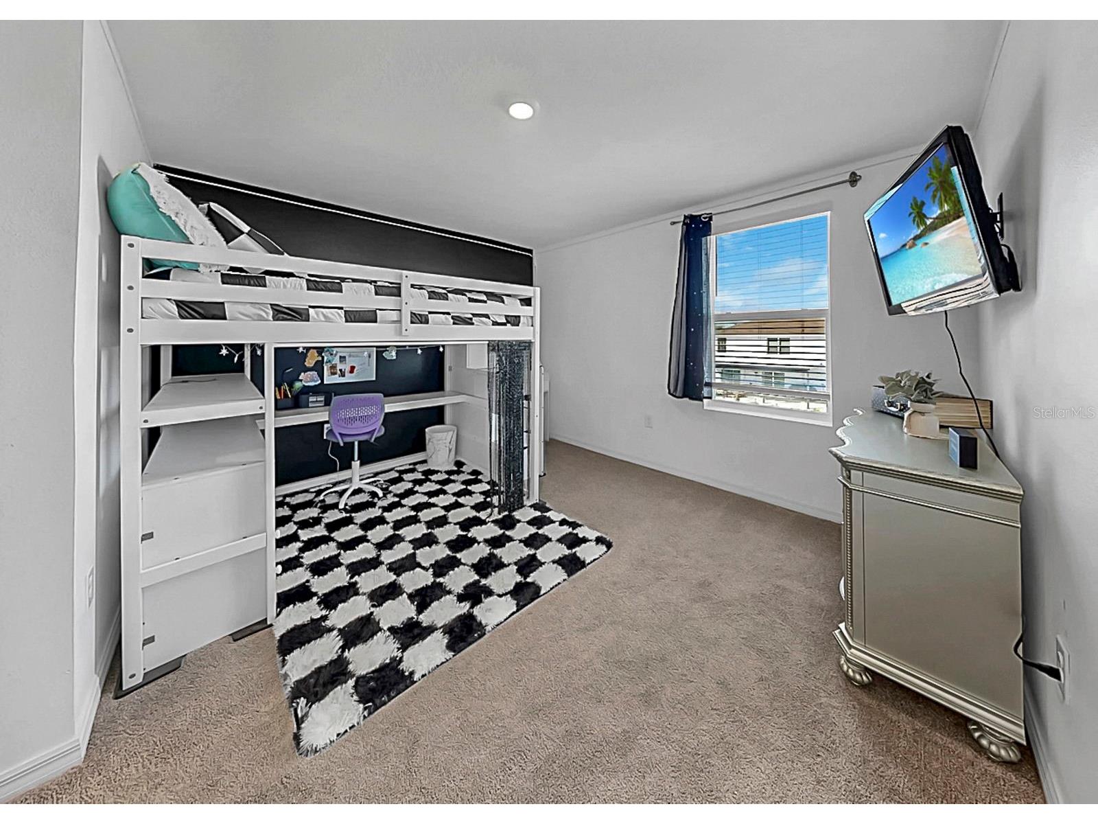 16619 Mosaic Oar Drive Wimauma FL 33598 TB8468304 image30