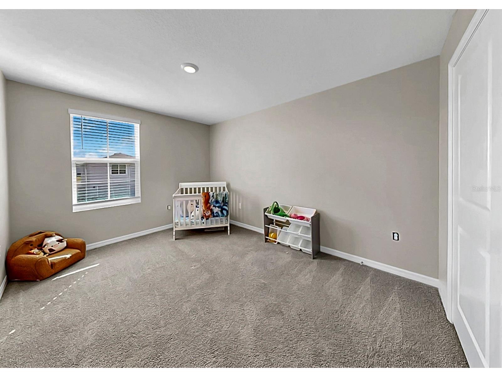 16619 Mosaic Oar Drive Wimauma FL 33598 TB8468304 image31