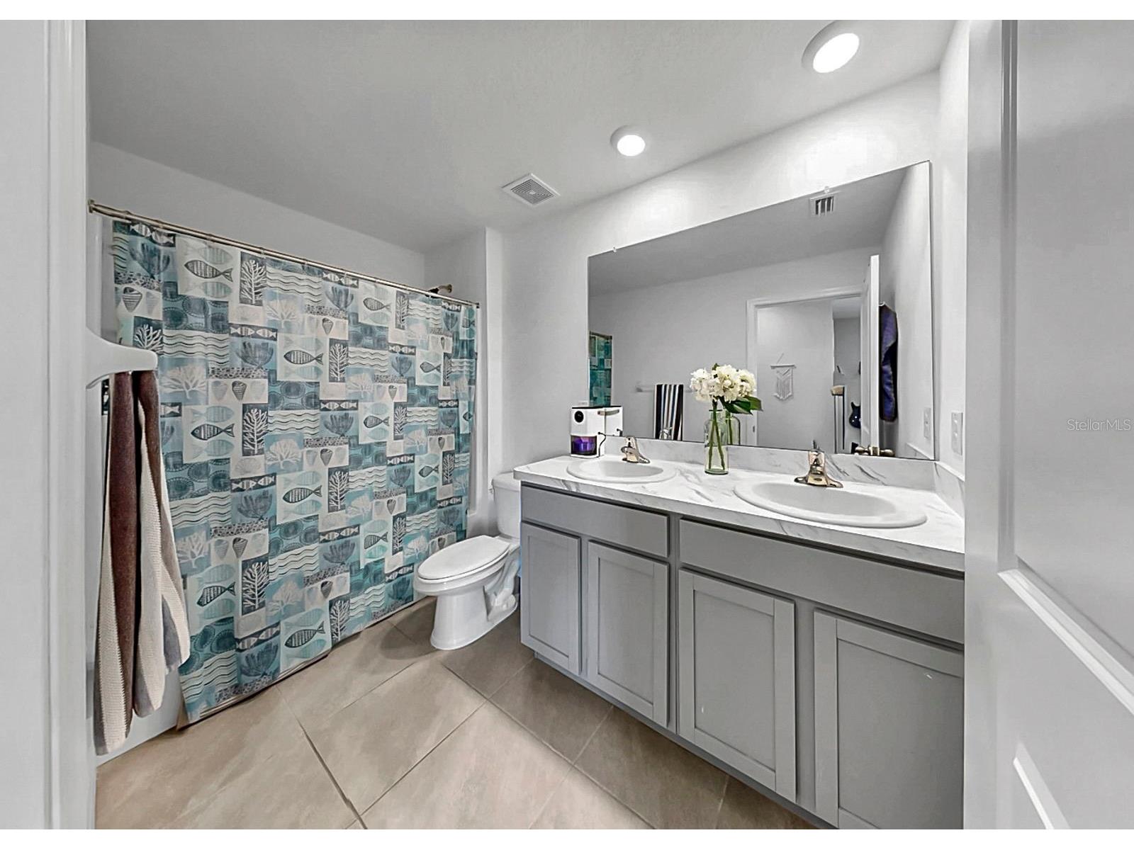 16619 Mosaic Oar Drive Wimauma FL 33598 TB8468304 image32