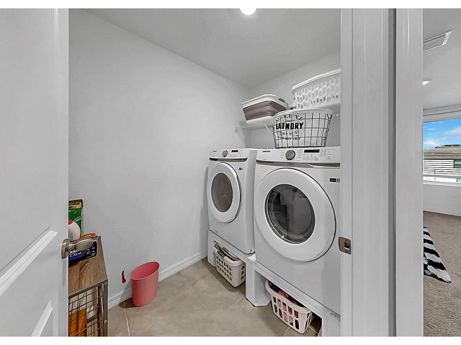 16619 Mosaic Oar Drive Wimauma FL 33598 TB8468304 image33