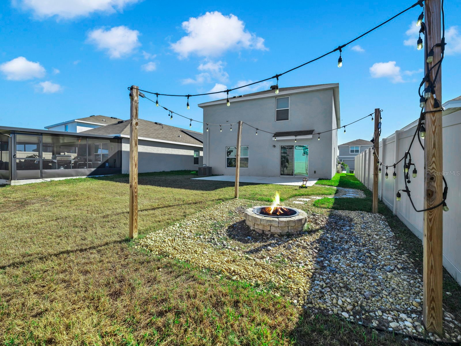 16619 Mosaic Oar Drive Wimauma FL 33598 TB8468304 image36