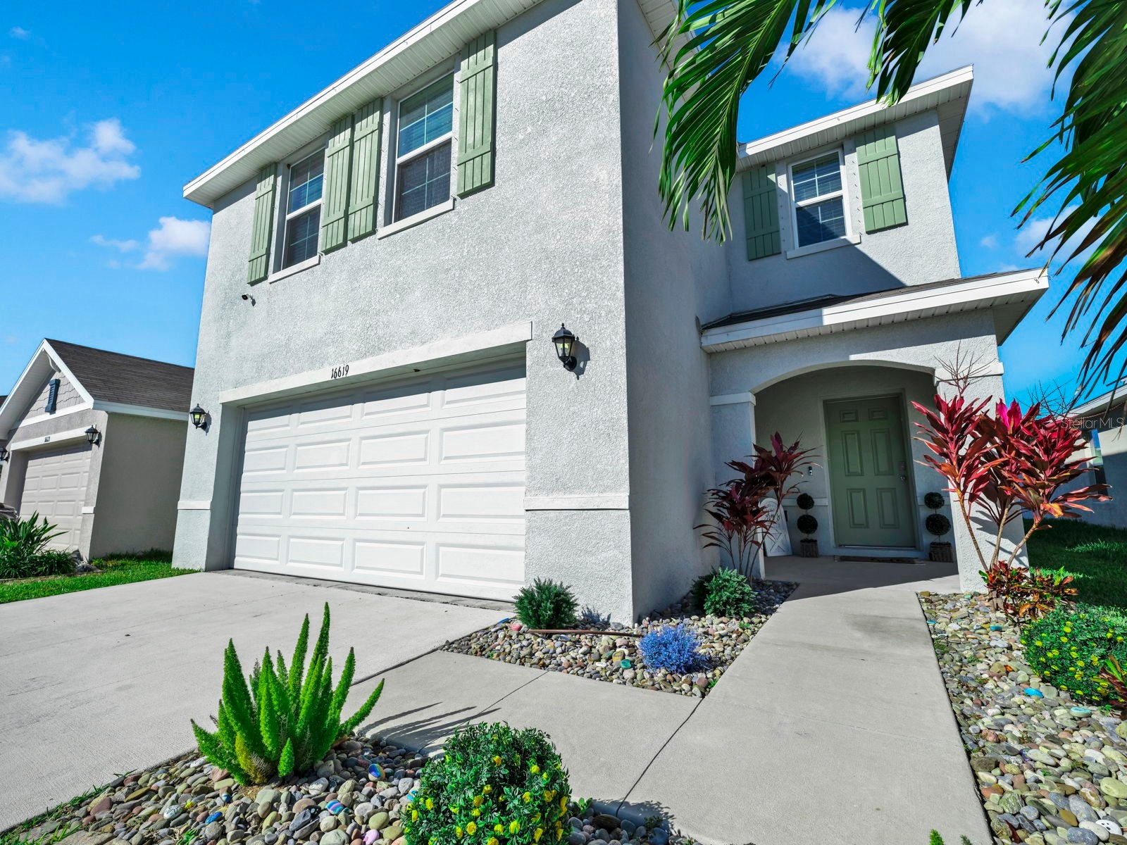 16619 Mosaic Oar Drive Wimauma FL 33598 TB8468304 image37