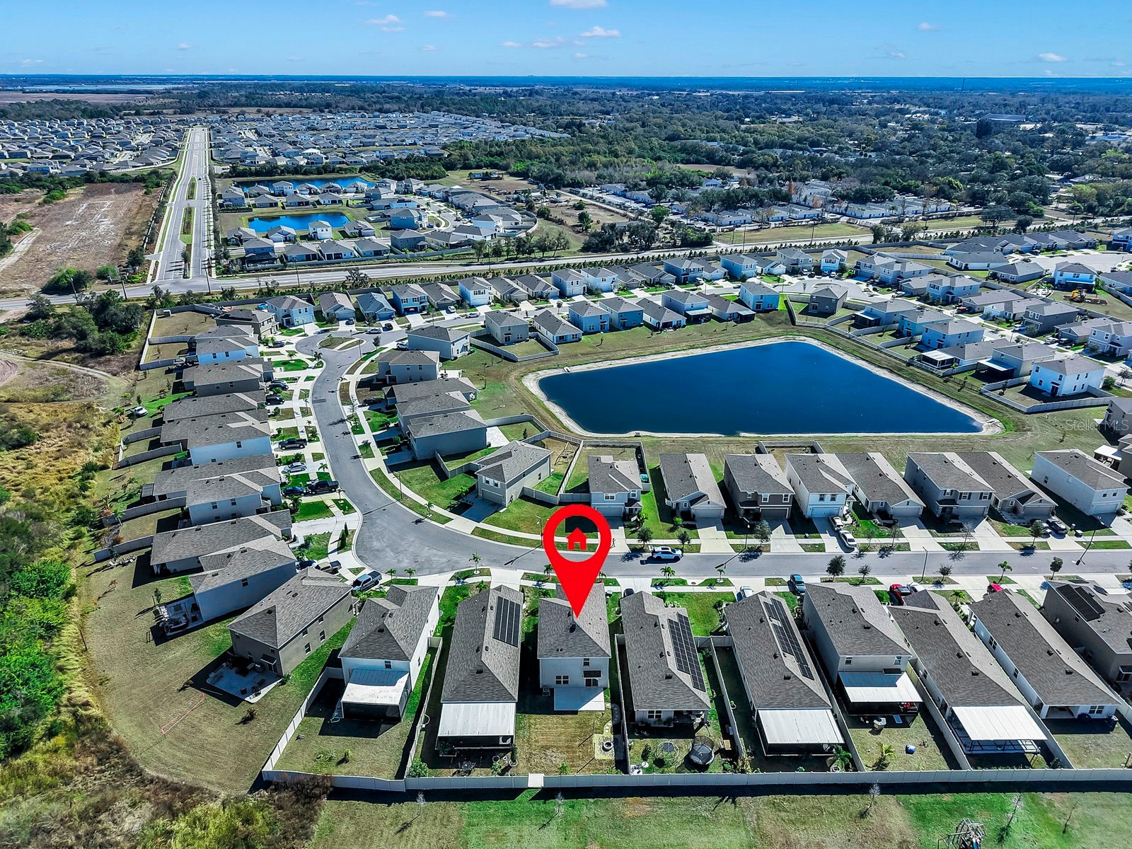 16619 Mosaic Oar Drive Wimauma FL 33598 TB8468304 image38