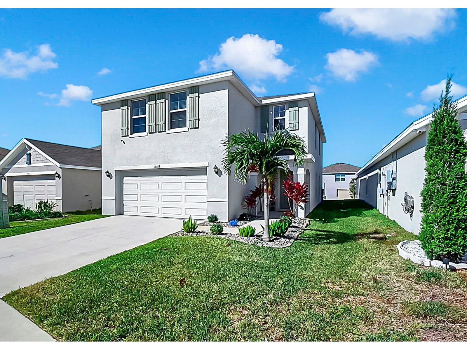 16619 Mosaic Oar Drive Wimauma FL 33598 TB8468304 image39