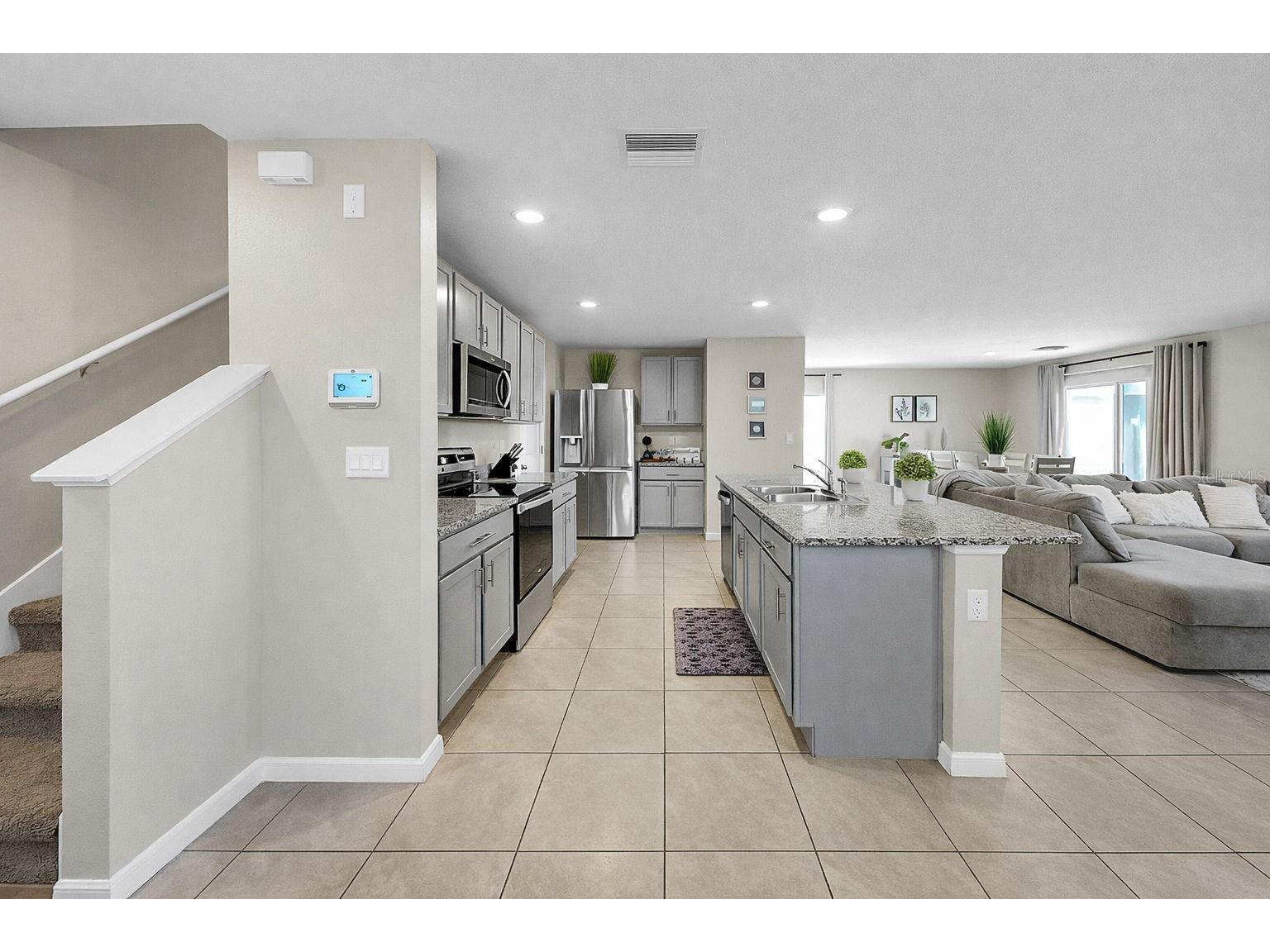 16619 Mosaic Oar Drive Wimauma FL 33598 TB8468304 image4