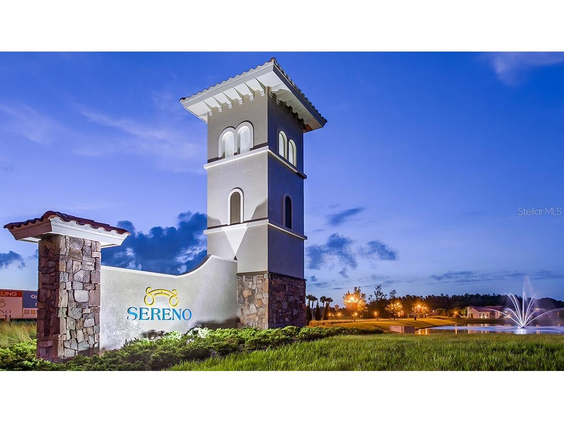 16619 Mosaic Oar Drive Wimauma FL 33598 TB8468304 image41