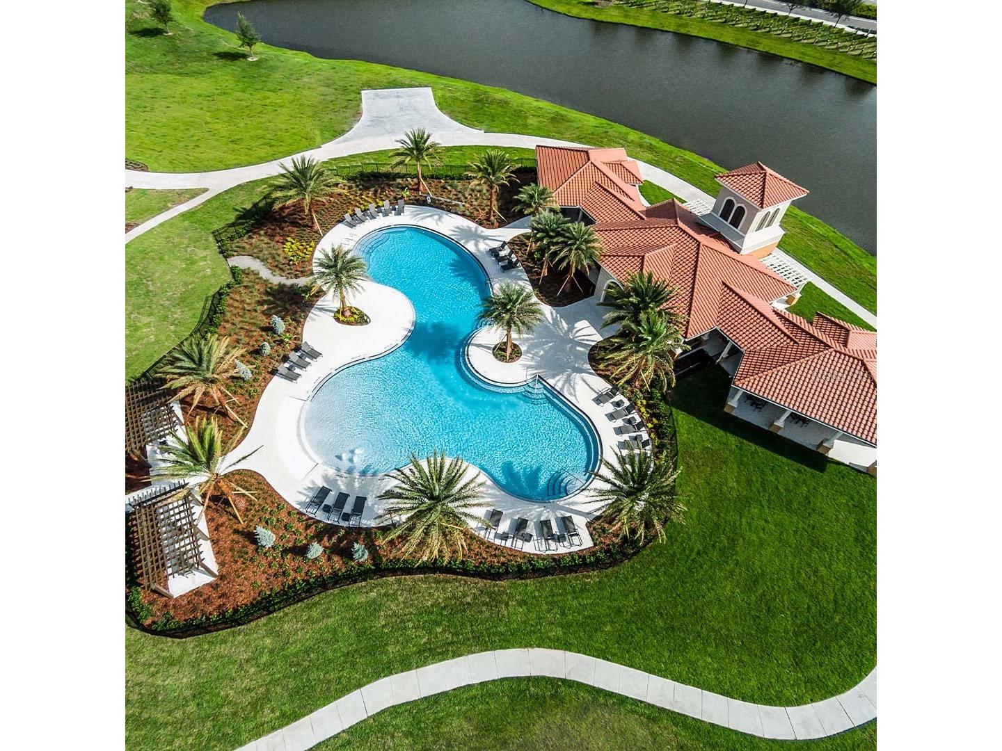 16619 Mosaic Oar Drive Wimauma FL 33598 TB8468304 image42