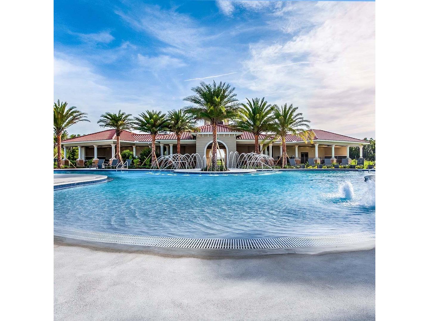 16619 Mosaic Oar Drive Wimauma FL 33598 TB8468304 image43