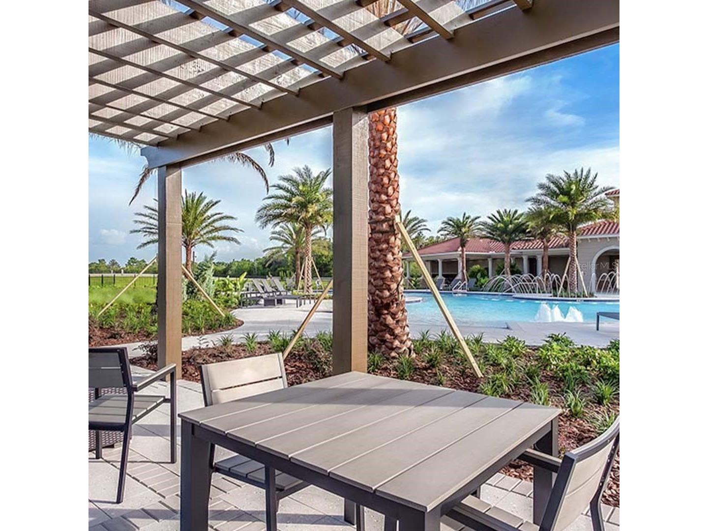 16619 Mosaic Oar Drive Wimauma FL 33598 TB8468304 image44