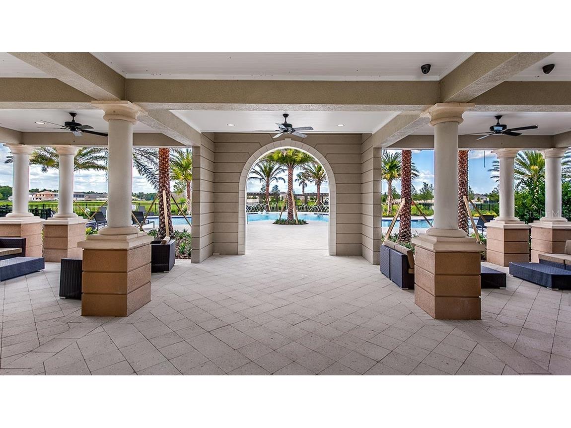 16619 Mosaic Oar Drive Wimauma FL 33598 TB8468304 image45