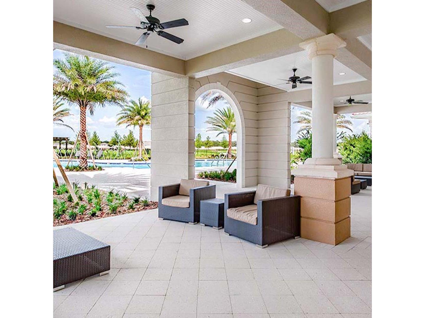 16619 Mosaic Oar Drive Wimauma FL 33598 TB8468304 image46