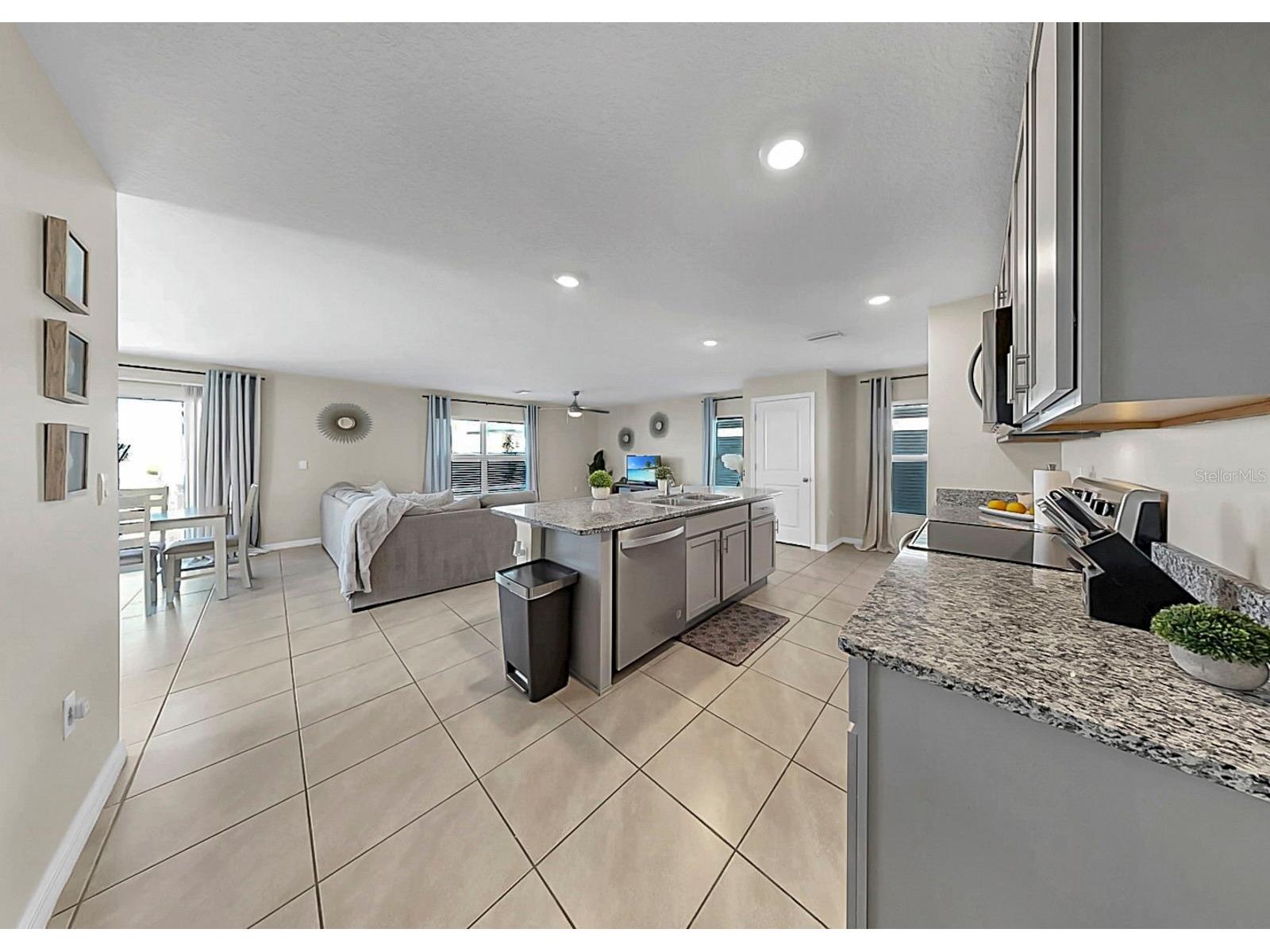 16619 Mosaic Oar Drive Wimauma FL 33598 TB8468304 image5