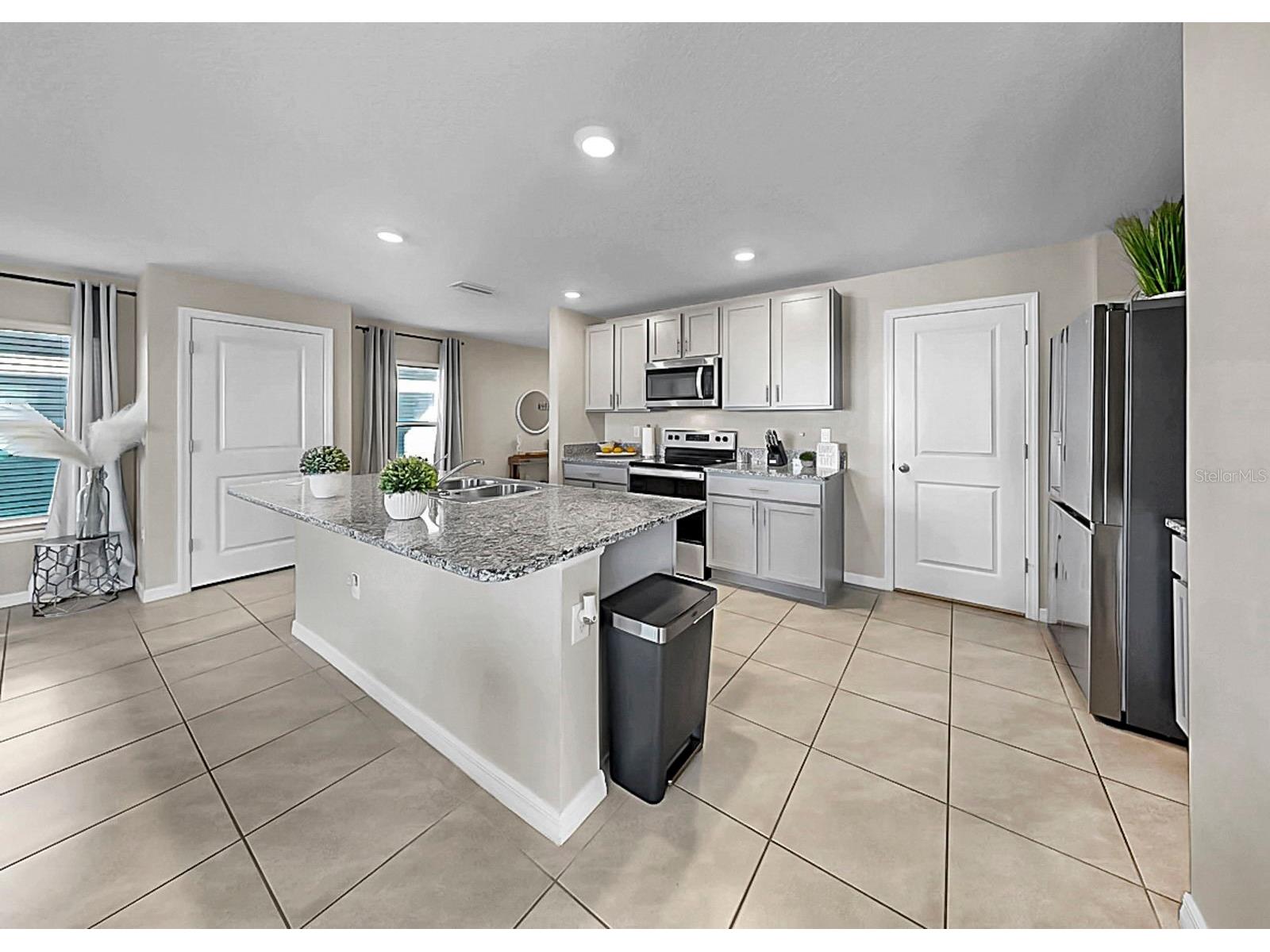 16619 Mosaic Oar Drive Wimauma FL 33598 TB8468304 image6