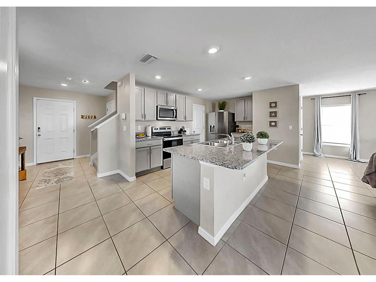 16619 Mosaic Oar Drive Wimauma FL 33598 TB8468304 image7