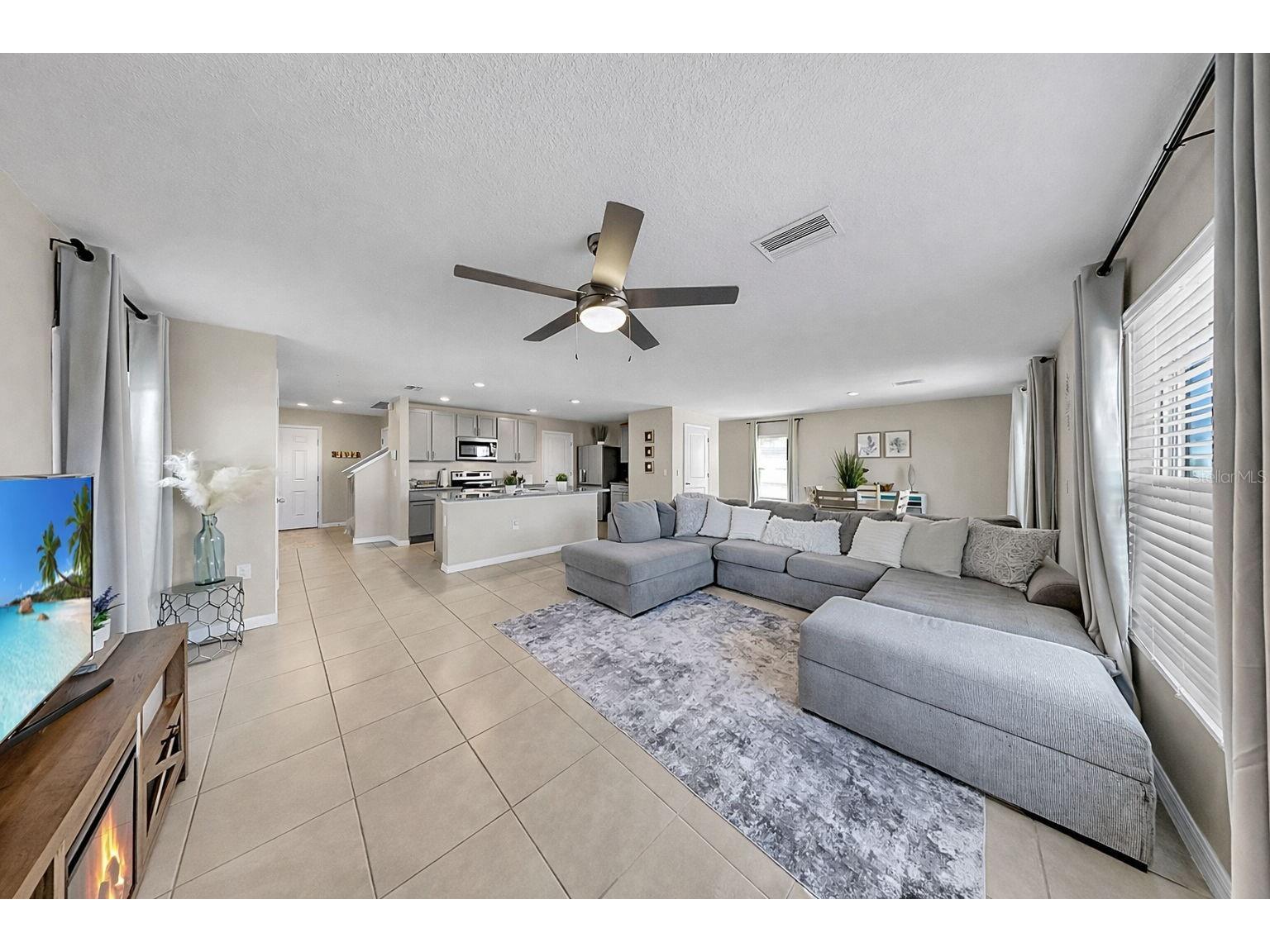 16619 Mosaic Oar Drive Wimauma FL 33598 TB8468304 image8