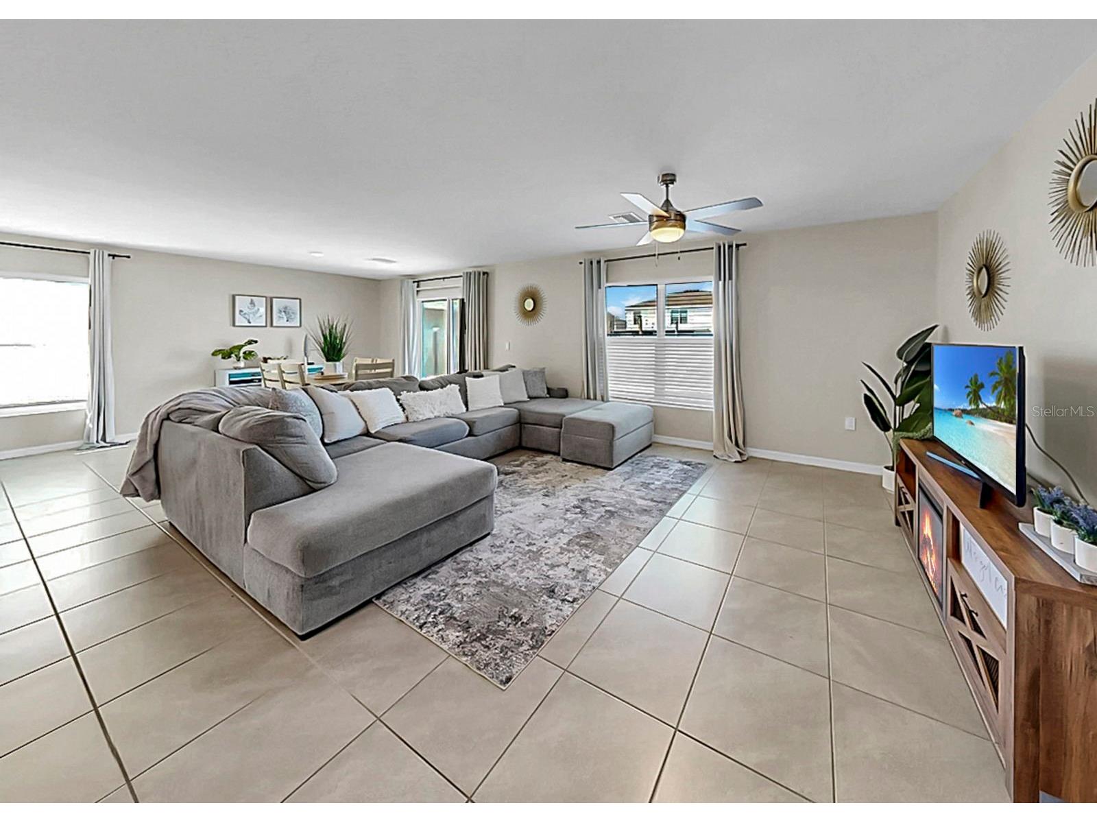 16619 Mosaic Oar Drive Wimauma FL 33598 TB8468304 image9