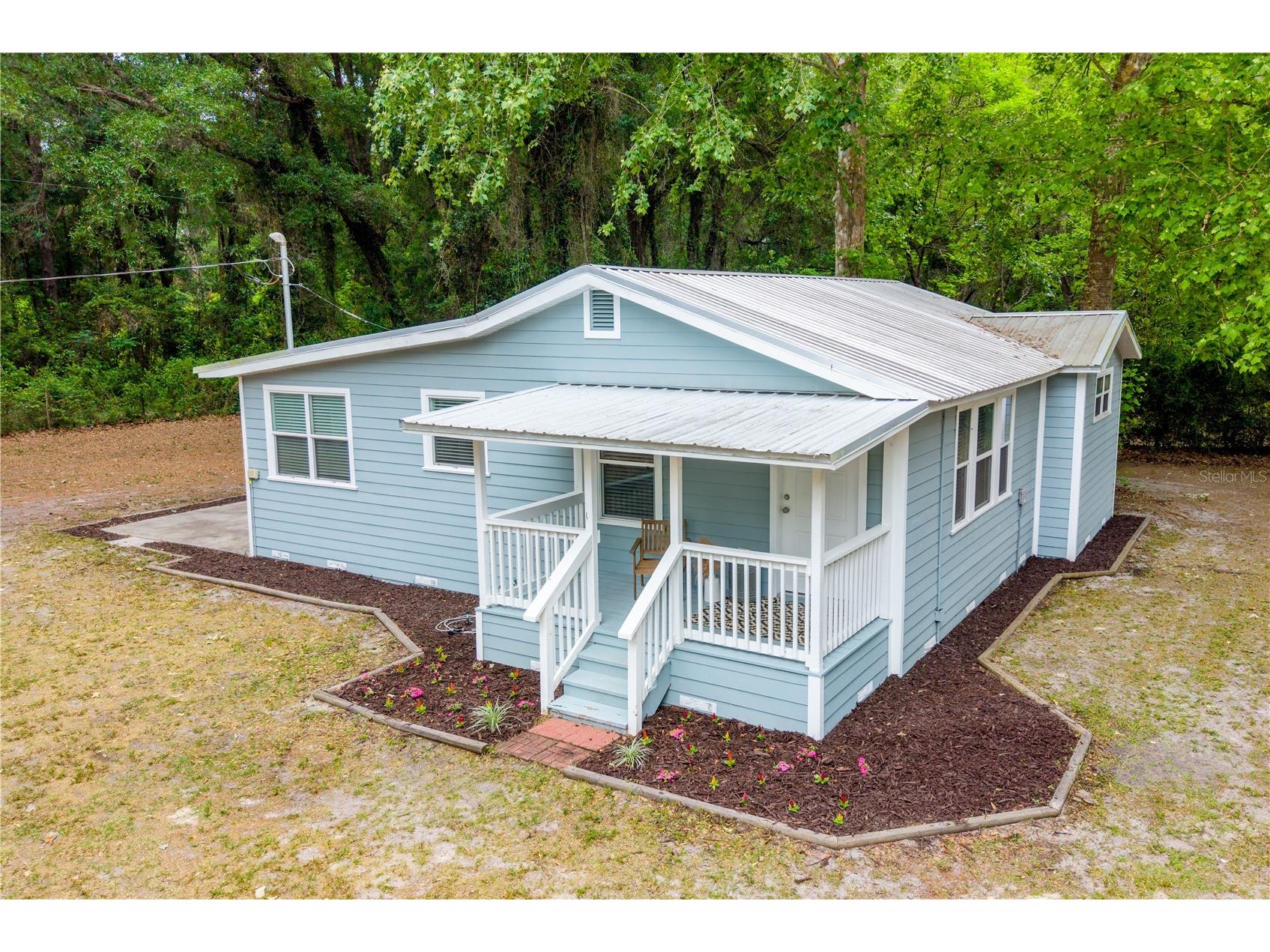 16619 NW State Road 45 High Springs FL 32643 GC539951 image1