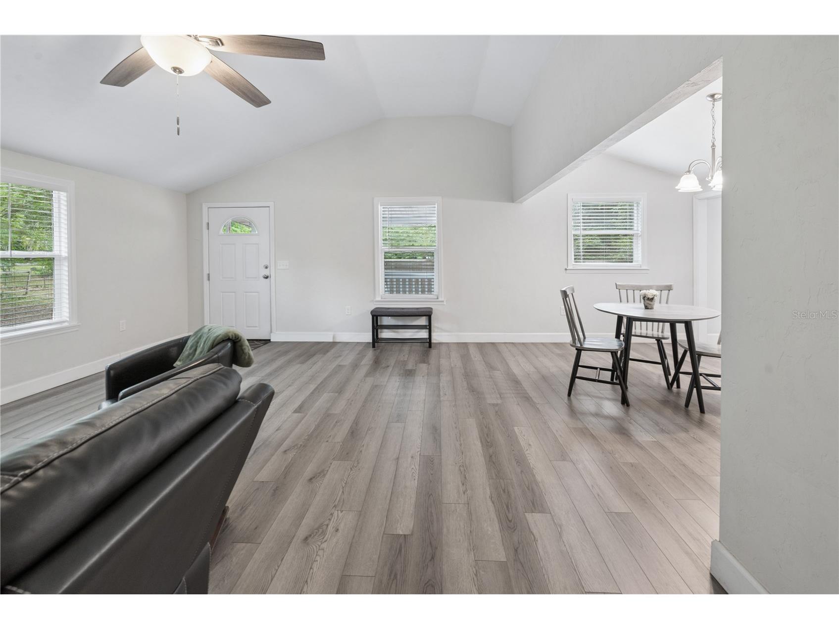 16619 NW State Road 45 High Springs FL 32643 GC539951 image10