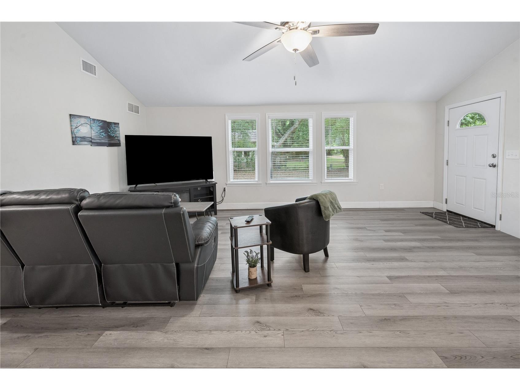 16619 NW State Road 45 High Springs FL 32643 GC539951 image11
