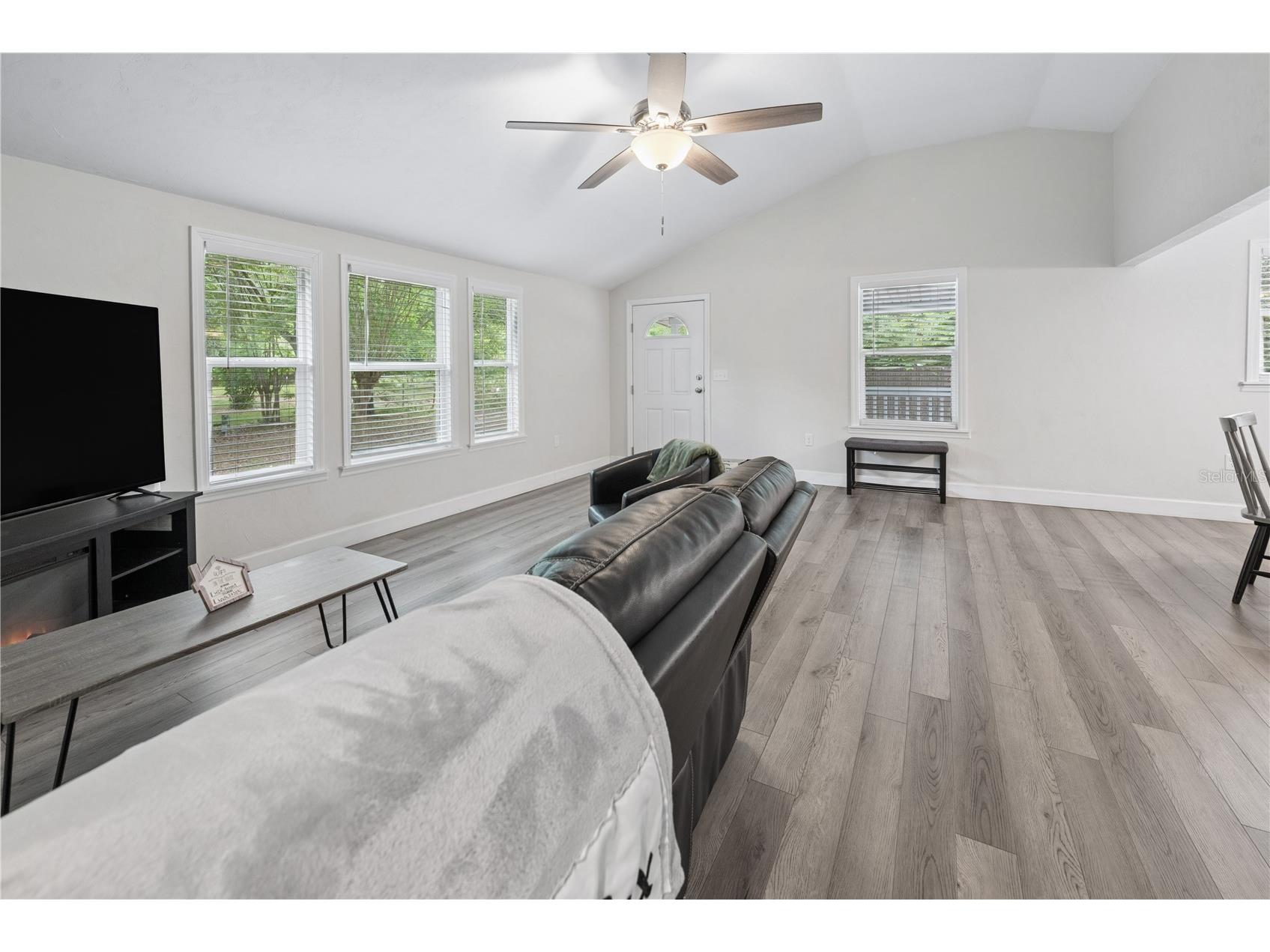 16619 NW State Road 45 High Springs FL 32643 GC539951 image12