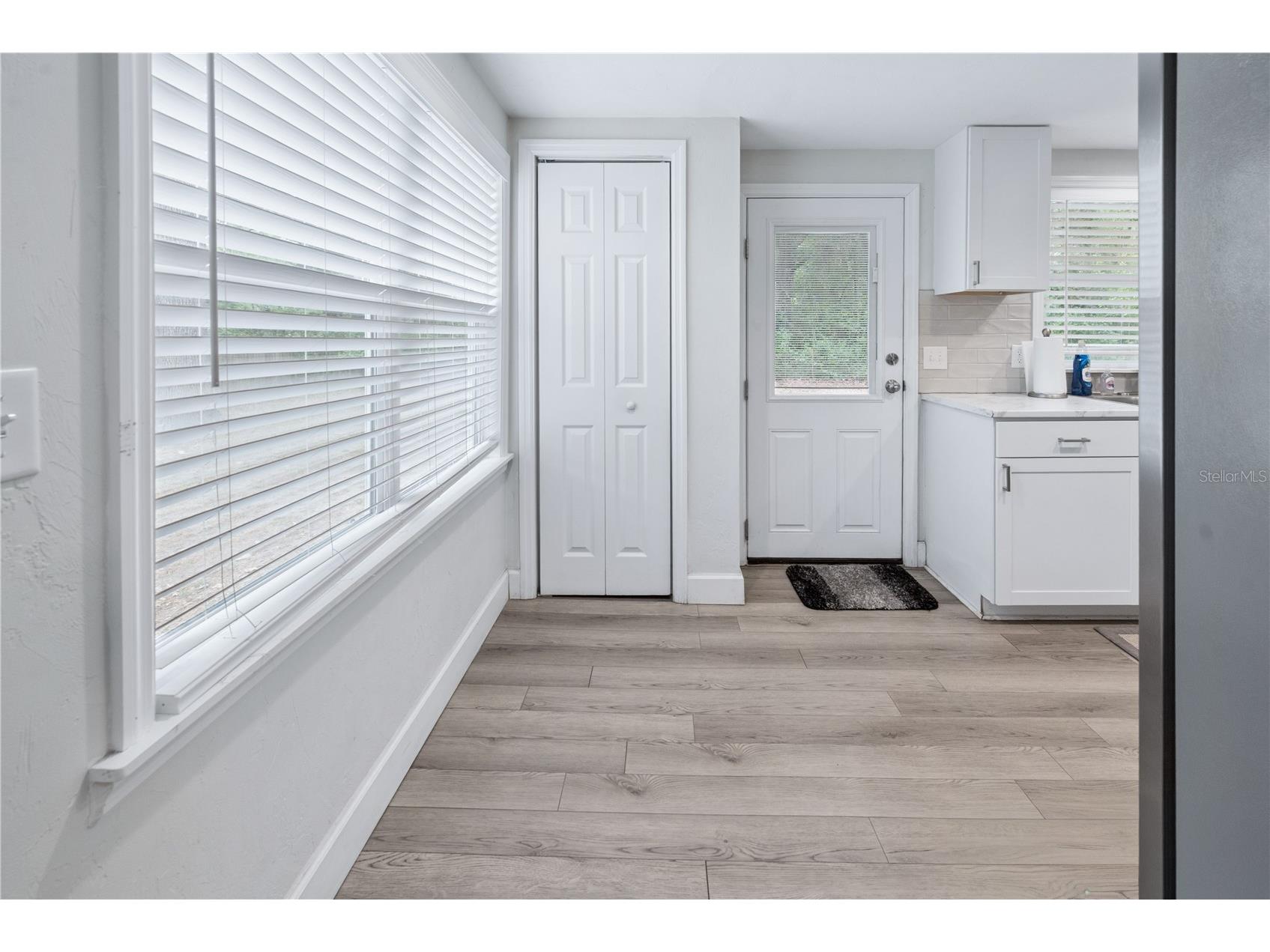 16619 NW State Road 45 High Springs FL 32643 GC539951 image16