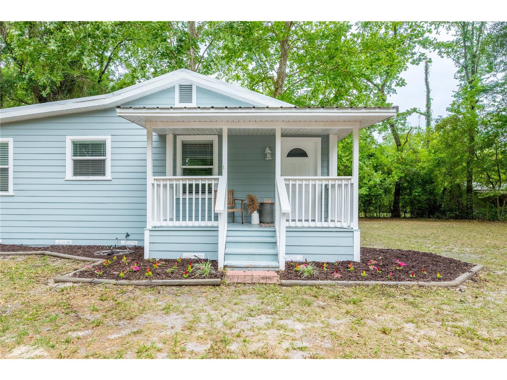 16619 NW State Road 45 High Springs FL 32643 GC539951 image2