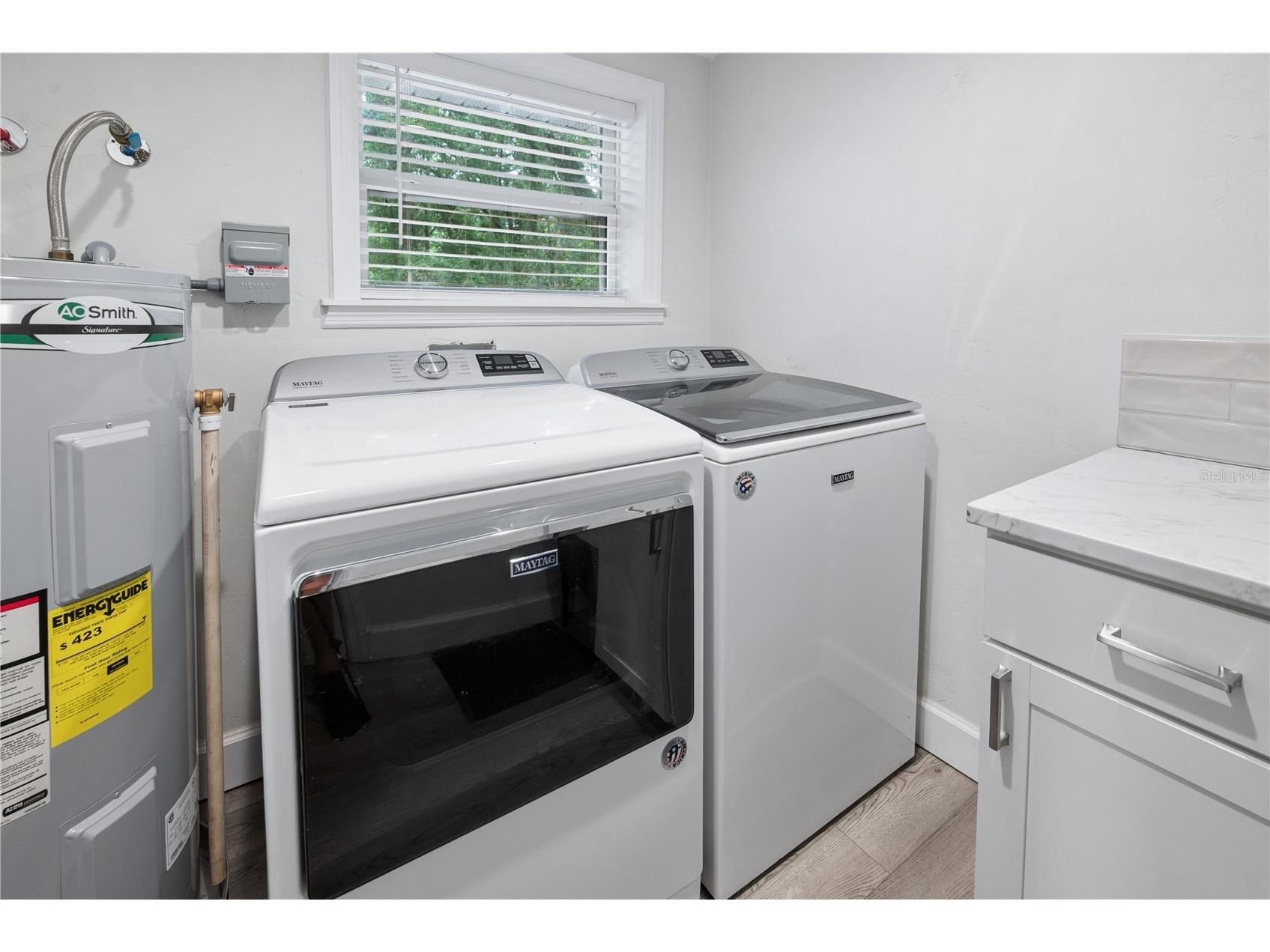 16619 NW State Road 45 High Springs FL 32643 GC539951 image20