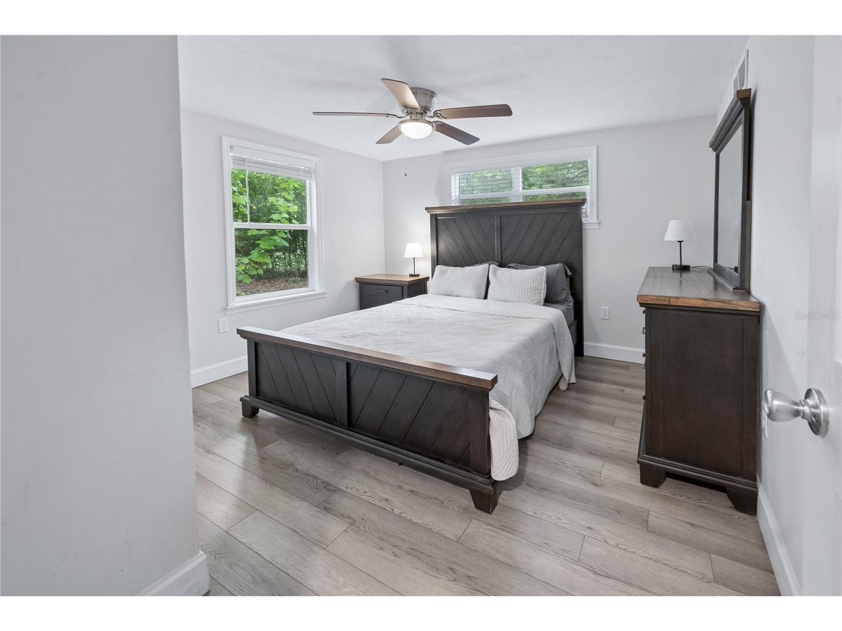 16619 NW State Road 45 High Springs FL 32643 GC539951 image23
