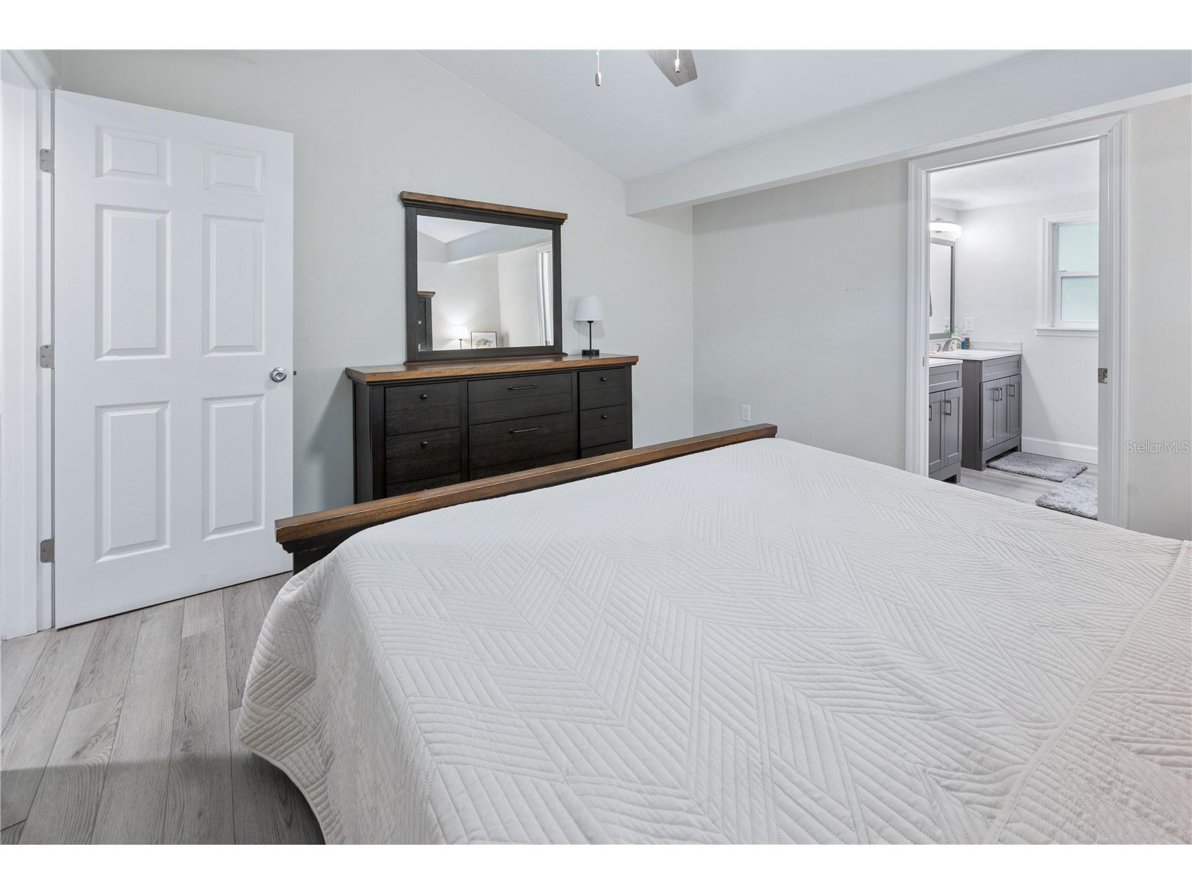 16619 NW State Road 45 High Springs FL 32643 GC539951 image28