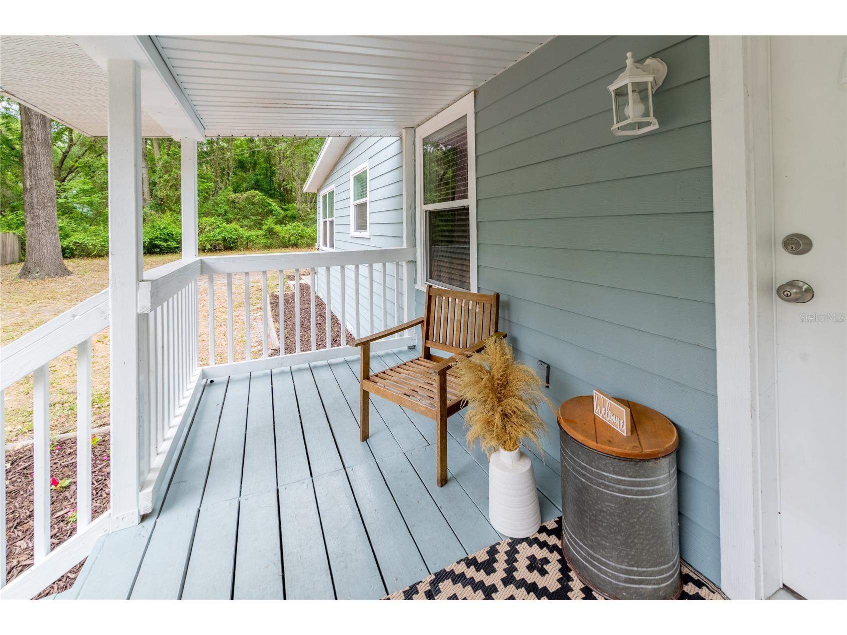 16619 NW State Road 45 High Springs FL 32643 GC539951 image3