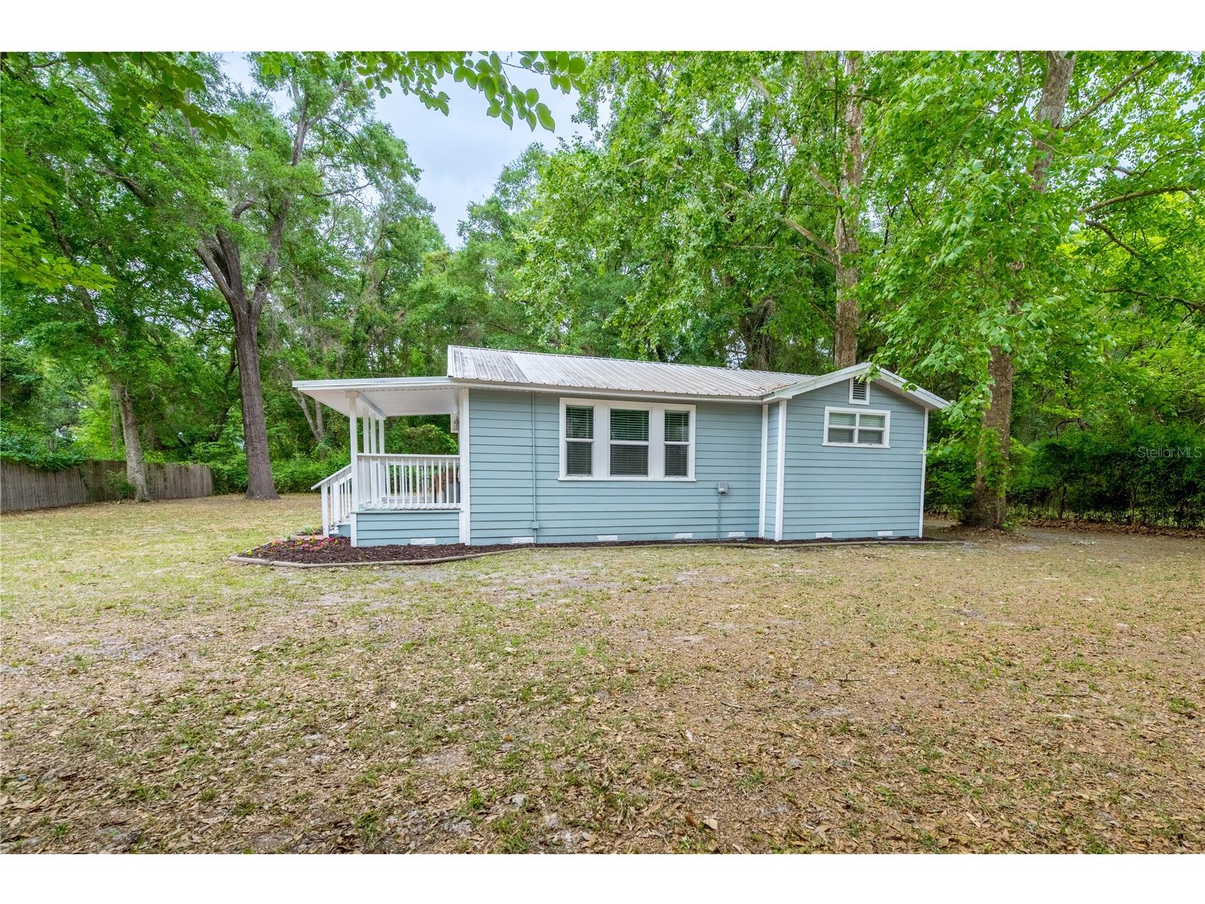 16619 NW State Road 45 High Springs FL 32643 GC539951 image34