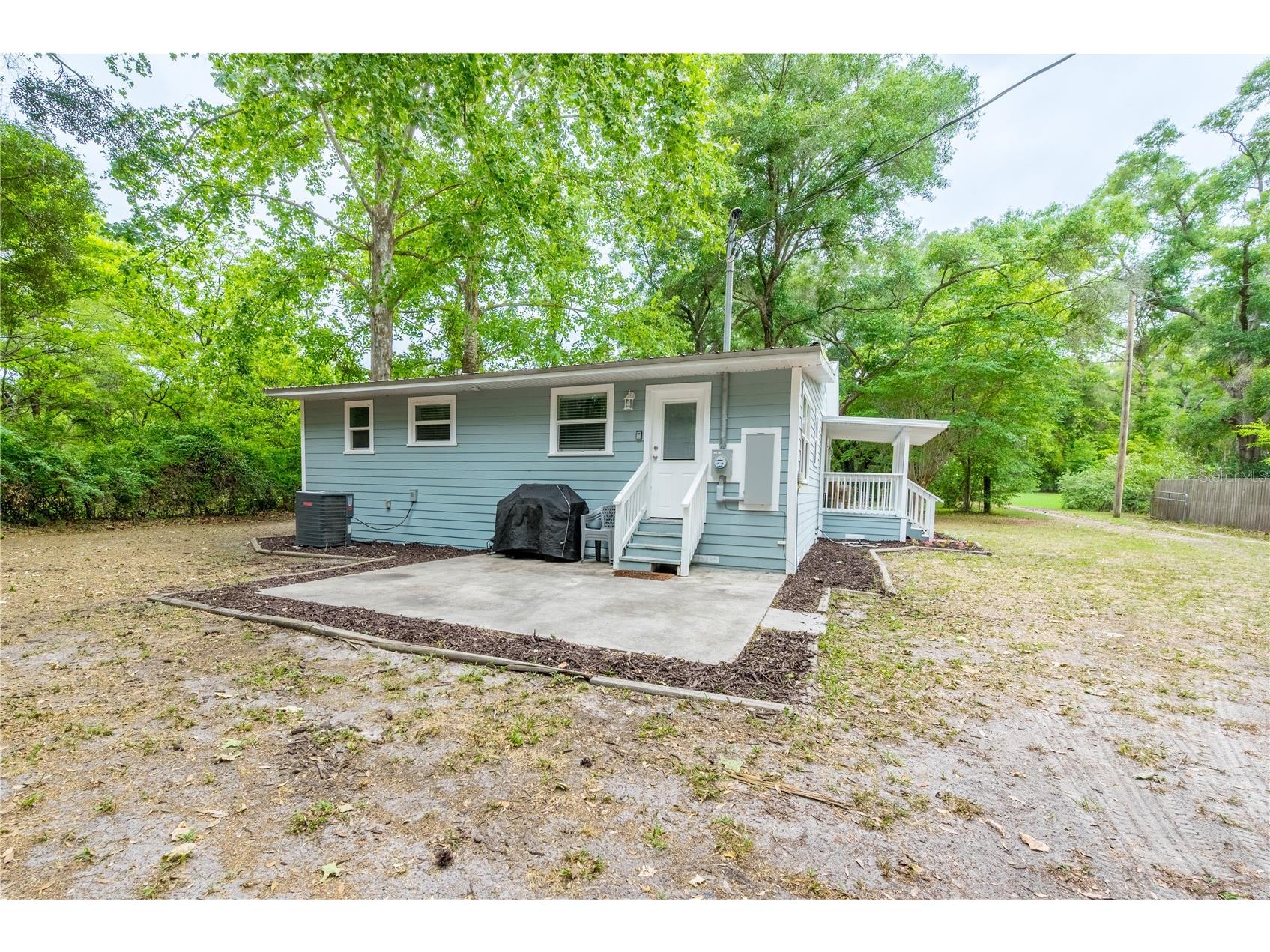 16619 NW State Road 45 High Springs FL 32643 GC539951 image35