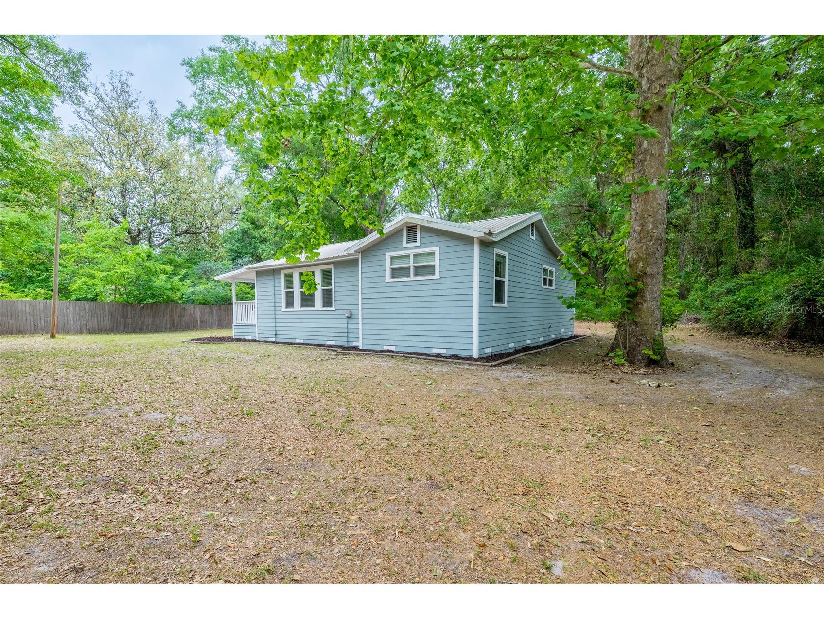 16619 NW State Road 45 High Springs FL 32643 GC539951 image36