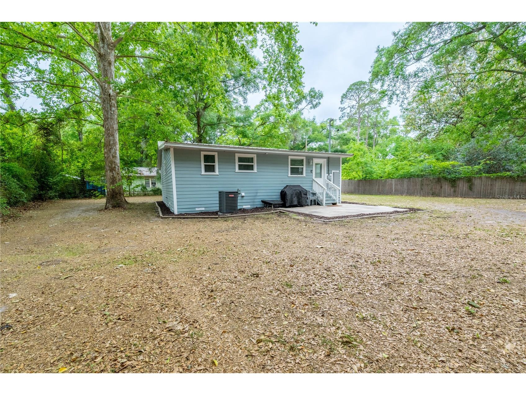 16619 NW State Road 45 High Springs FL 32643 GC539951 image37