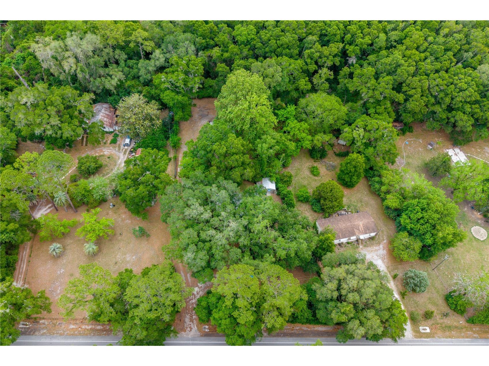 16619 NW State Road 45 High Springs FL 32643 GC539951 image38