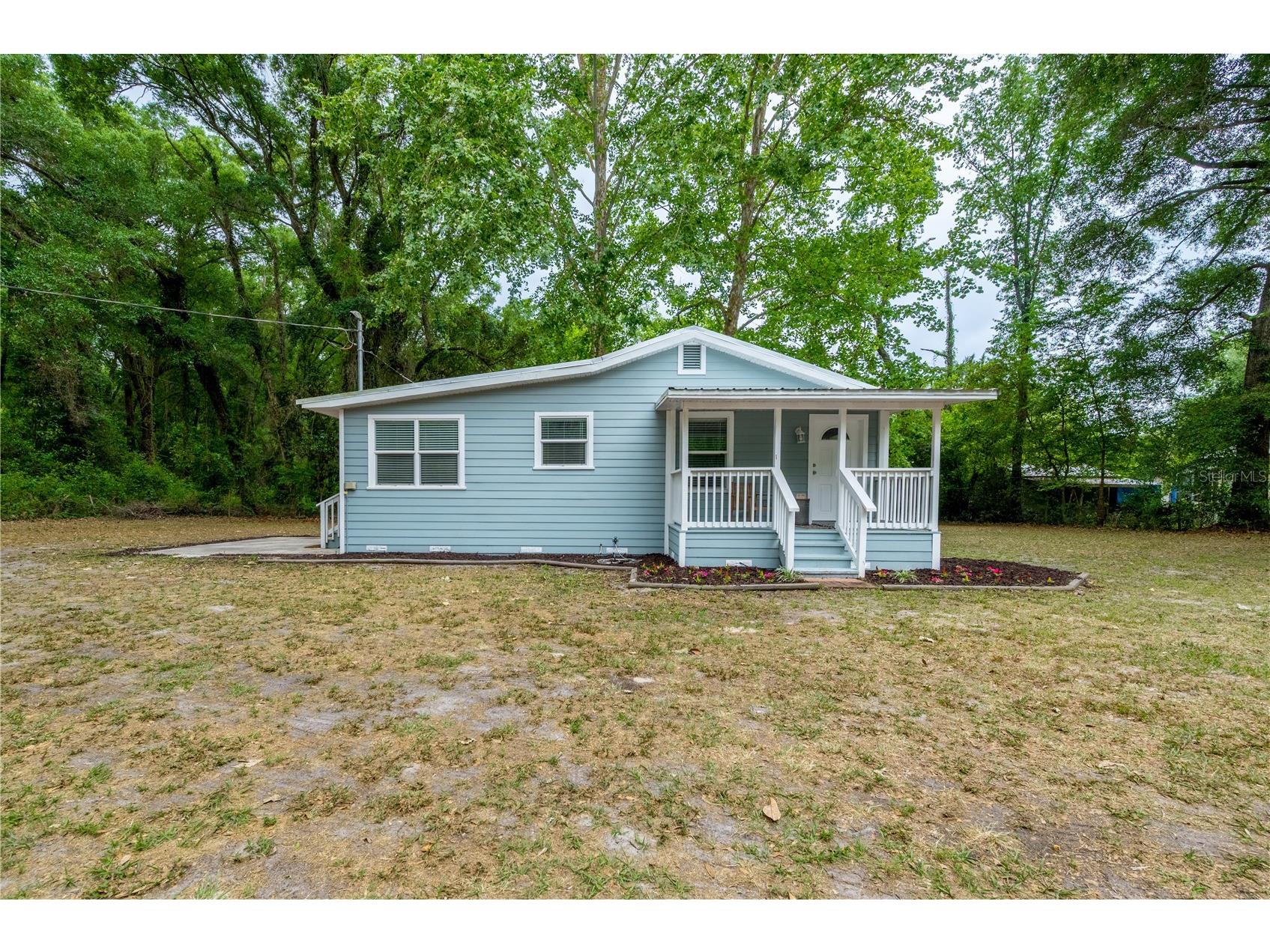 16619 NW State Road 45 High Springs FL 32643 GC539951 image39