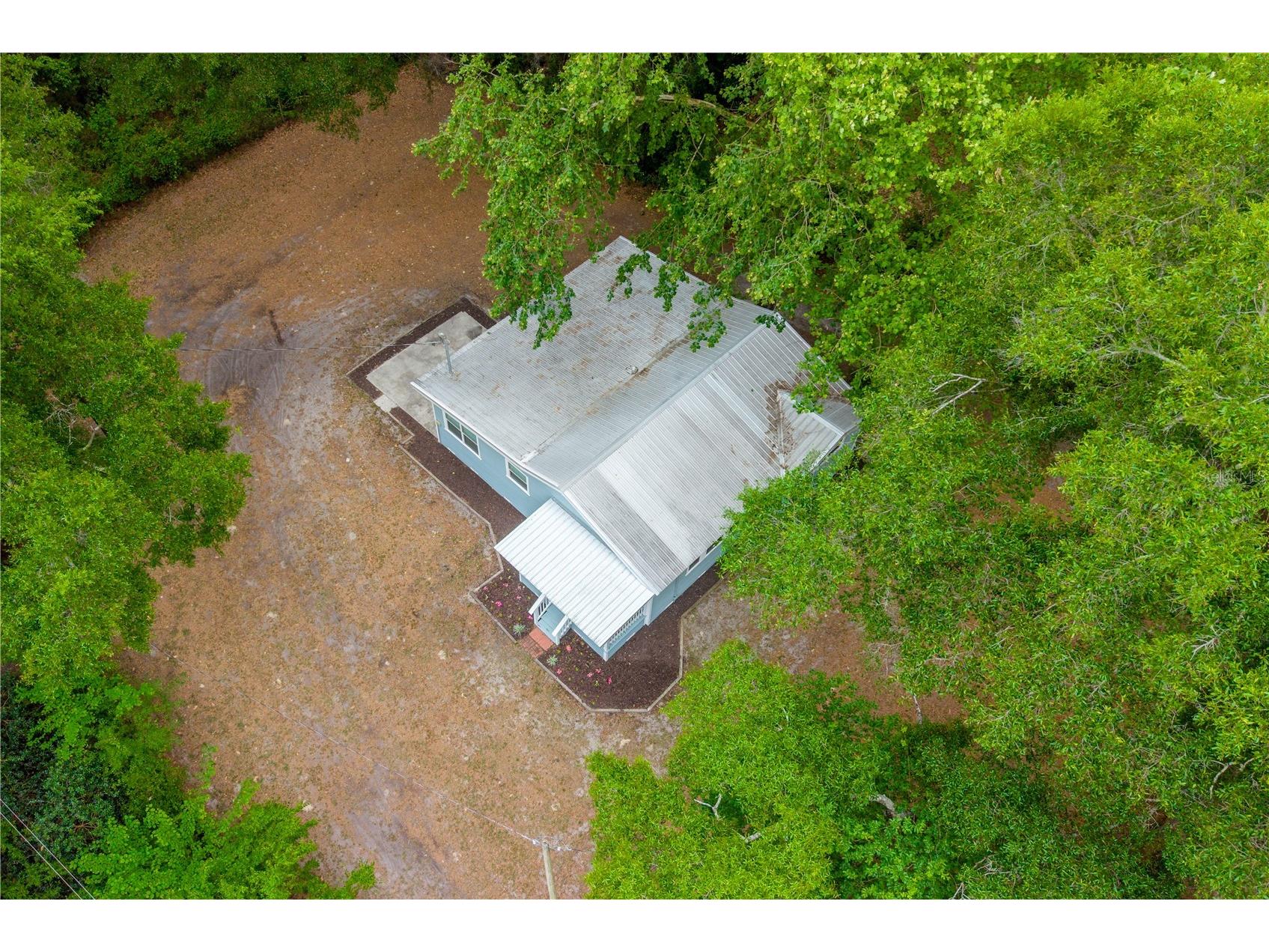 16619 NW State Road 45 High Springs FL 32643 GC539951 image4