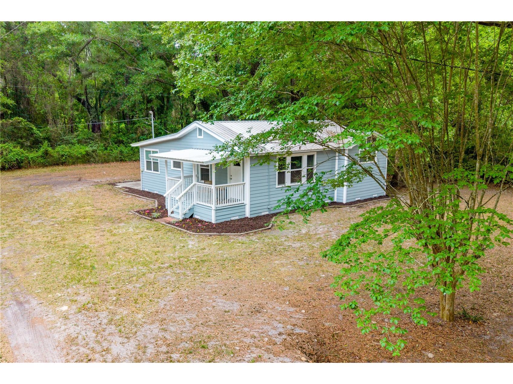16619 NW State Road 45 High Springs FL 32643 GC539951 image40