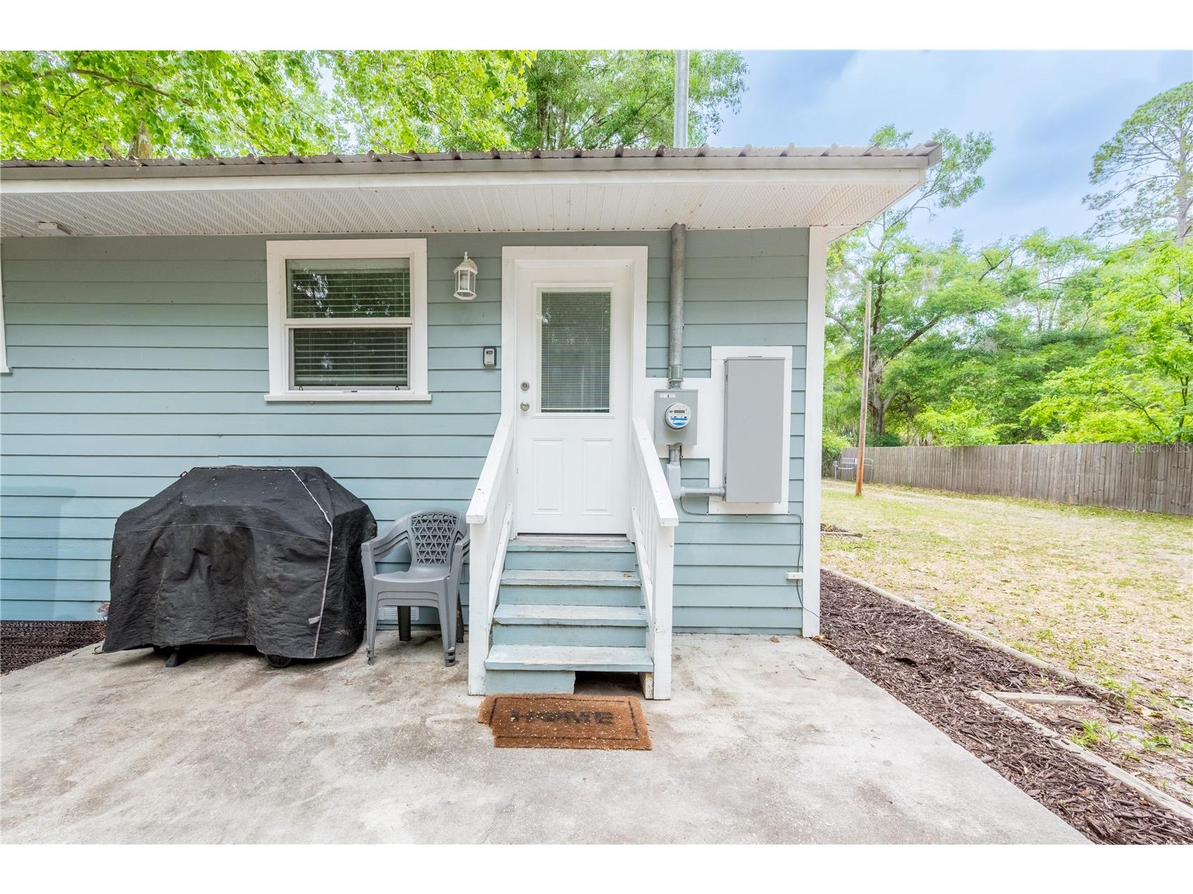 16619 NW State Road 45 High Springs FL 32643 GC539951 image41
