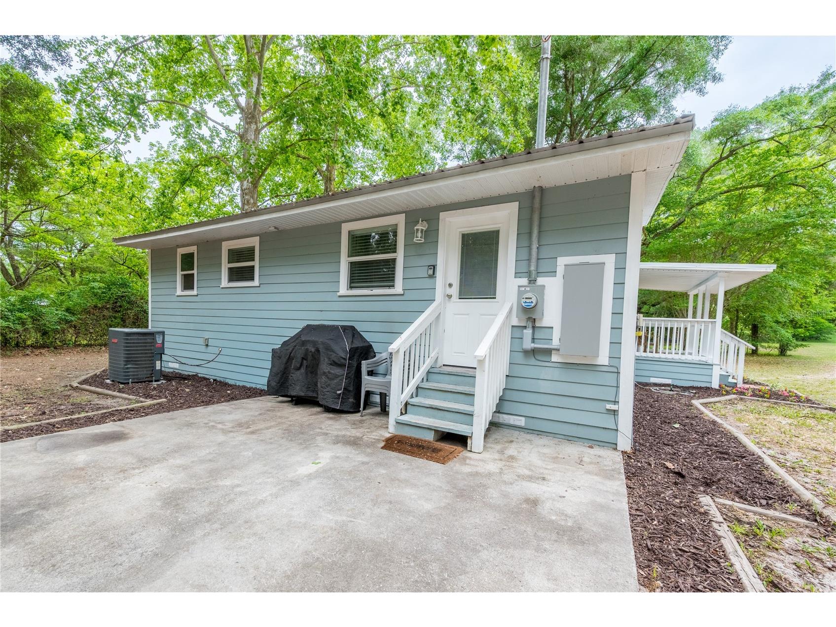 16619 NW State Road 45 High Springs FL 32643 GC539951 image42